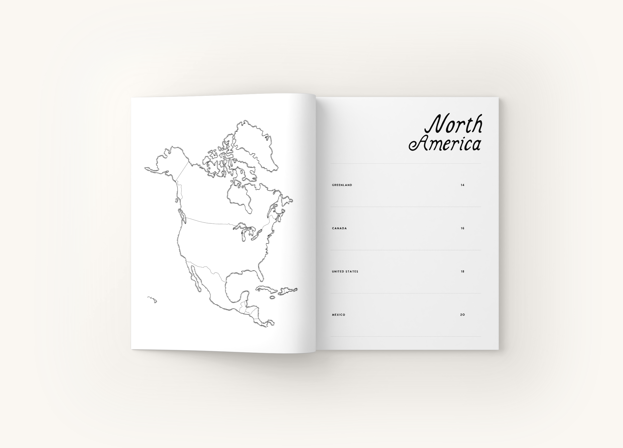 Vol 1 Interior 3.png