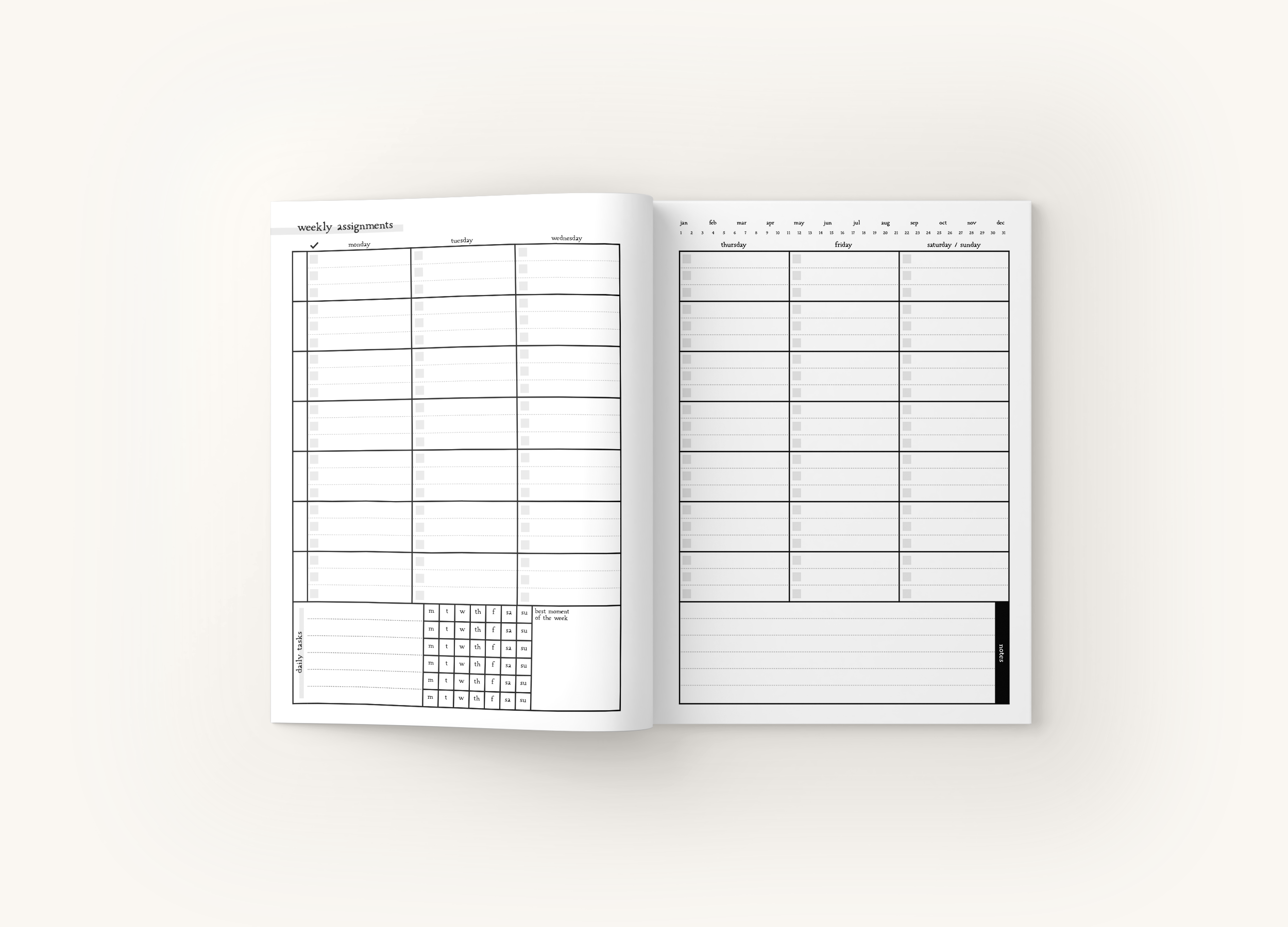 Student Planner Interior 7.png
