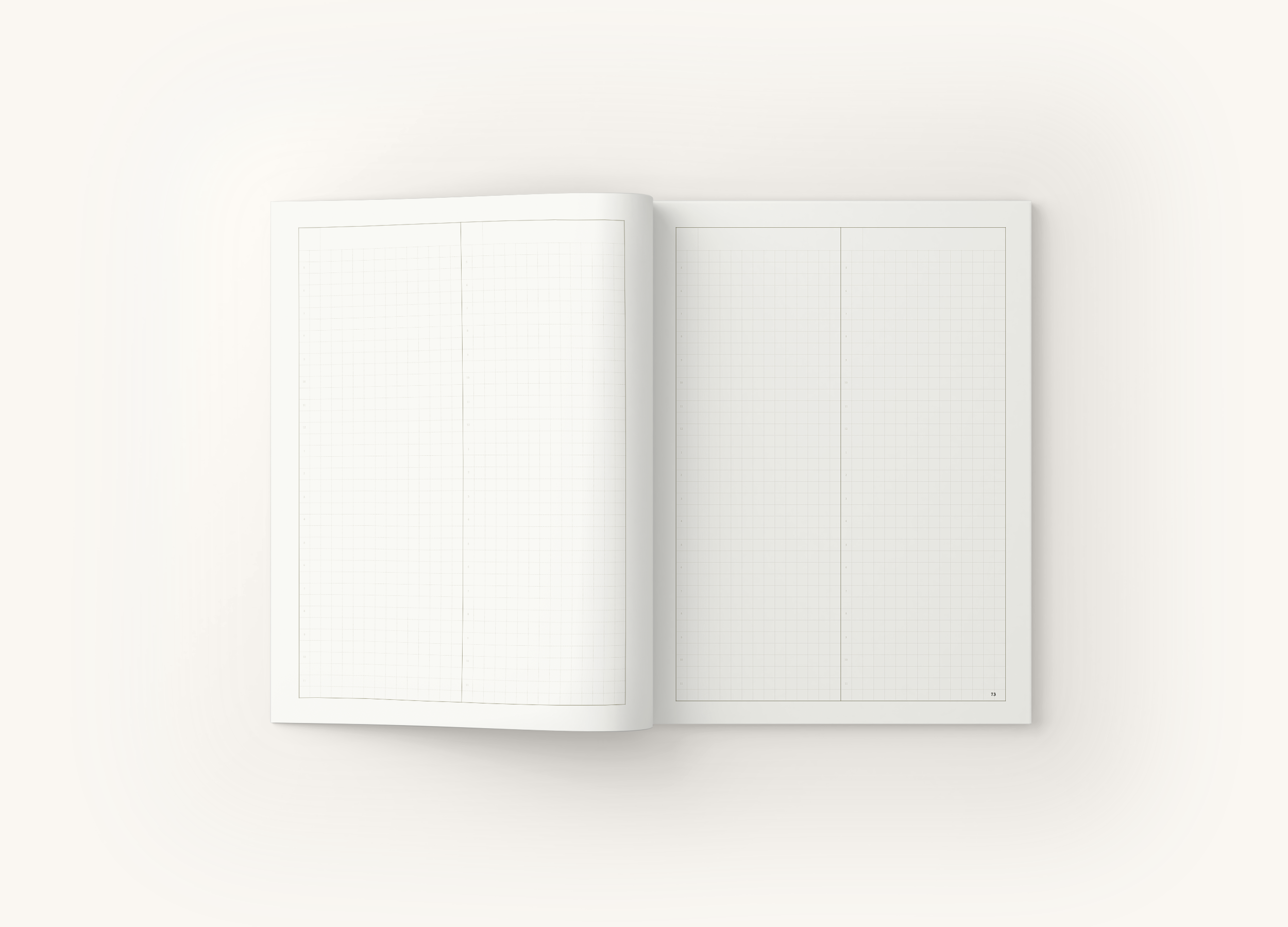 01b Queen Anne - Plan & Journal 2026 Planner Interior Mockup 11.png