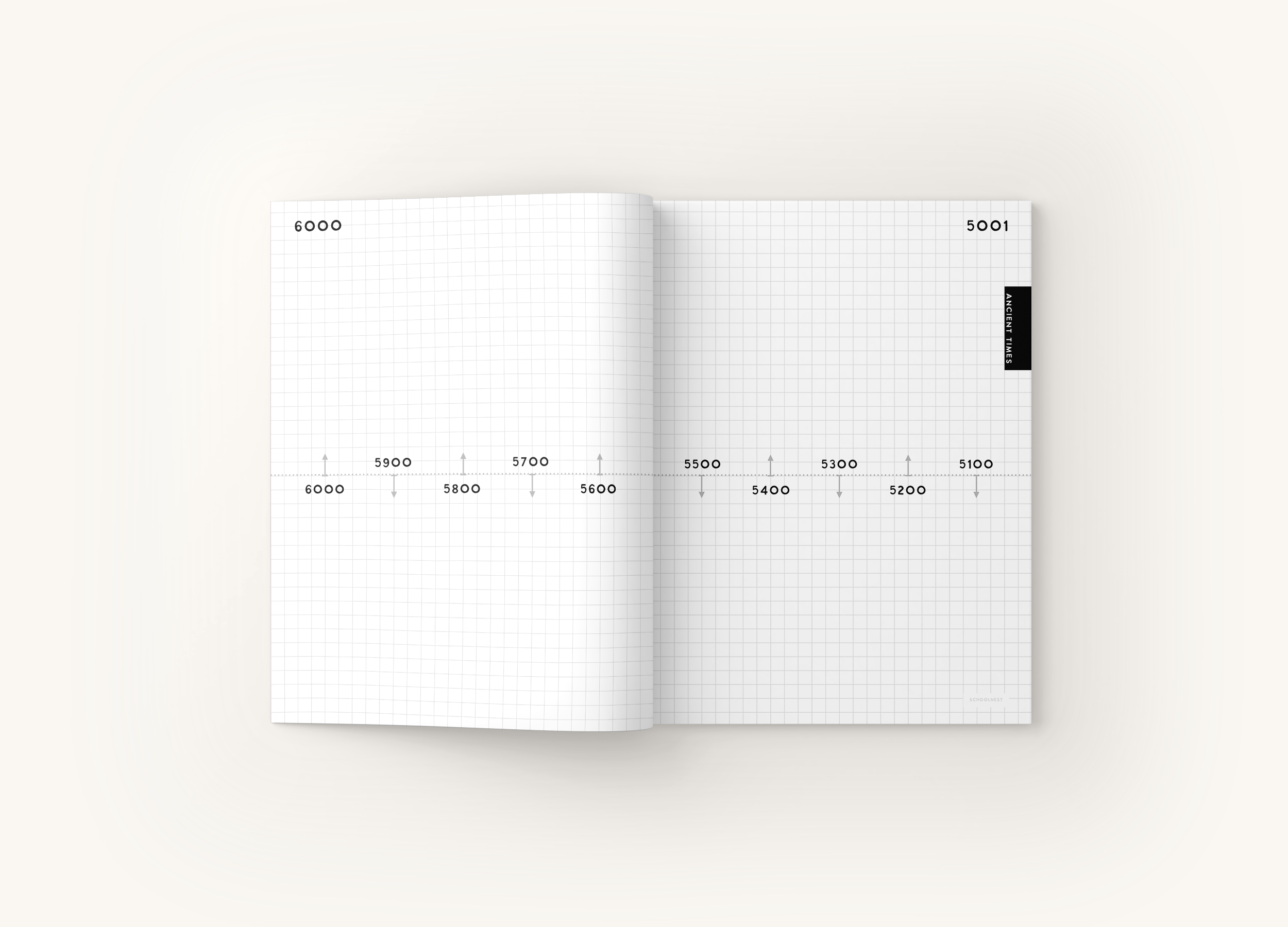 Mockup 6 HISTORY TIMELINE Notebook Interior.png
