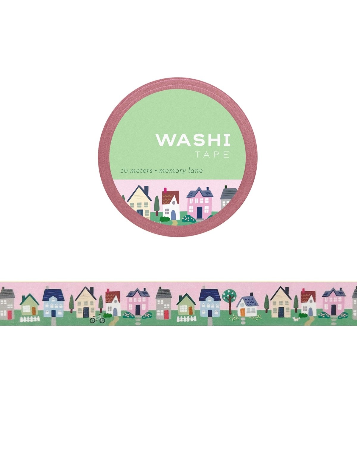 memory lane washi.jpeg