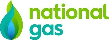 National Gas Logo.jpeg