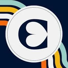 Enact Solutions Logo.jpeg