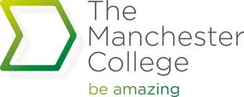 Manchester College Logo.jpeg