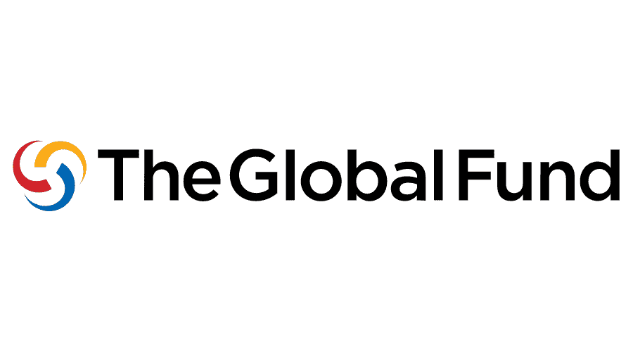 client.the-global-fund-vector-logo.png