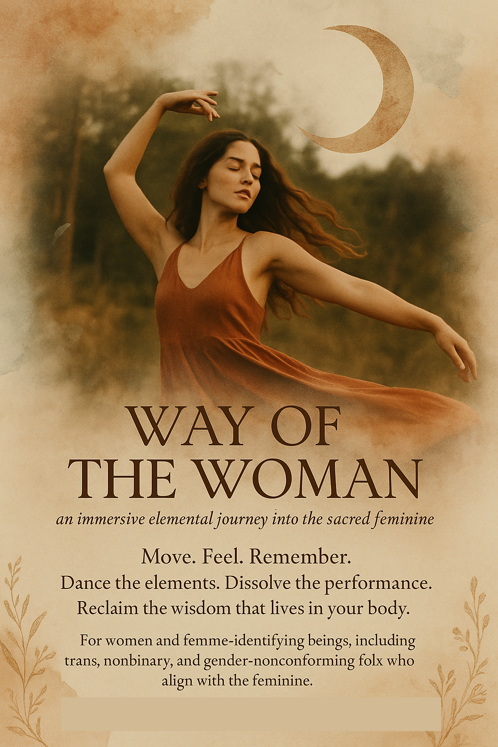 Untitled design-2.png