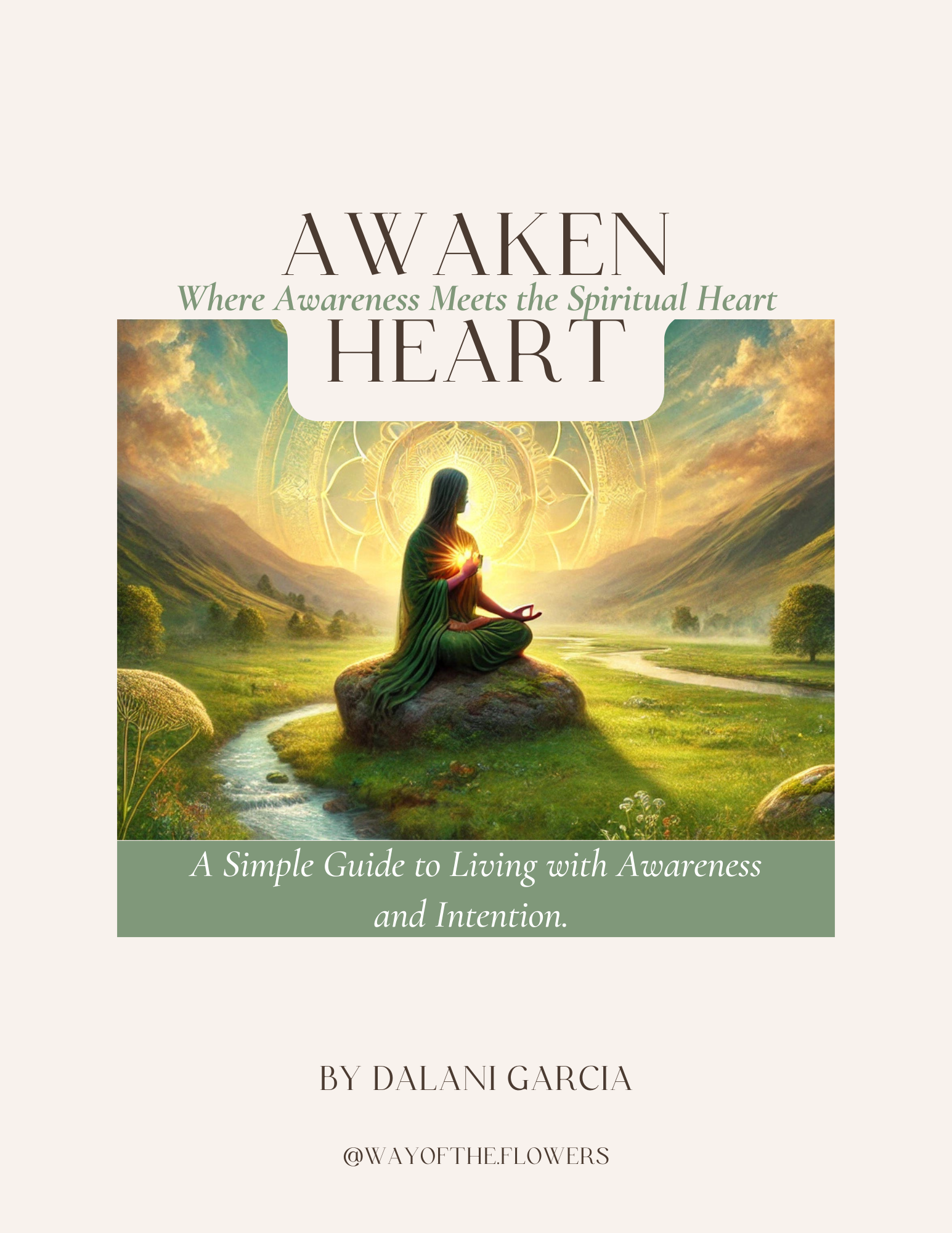 Awaken Heart E-book.png