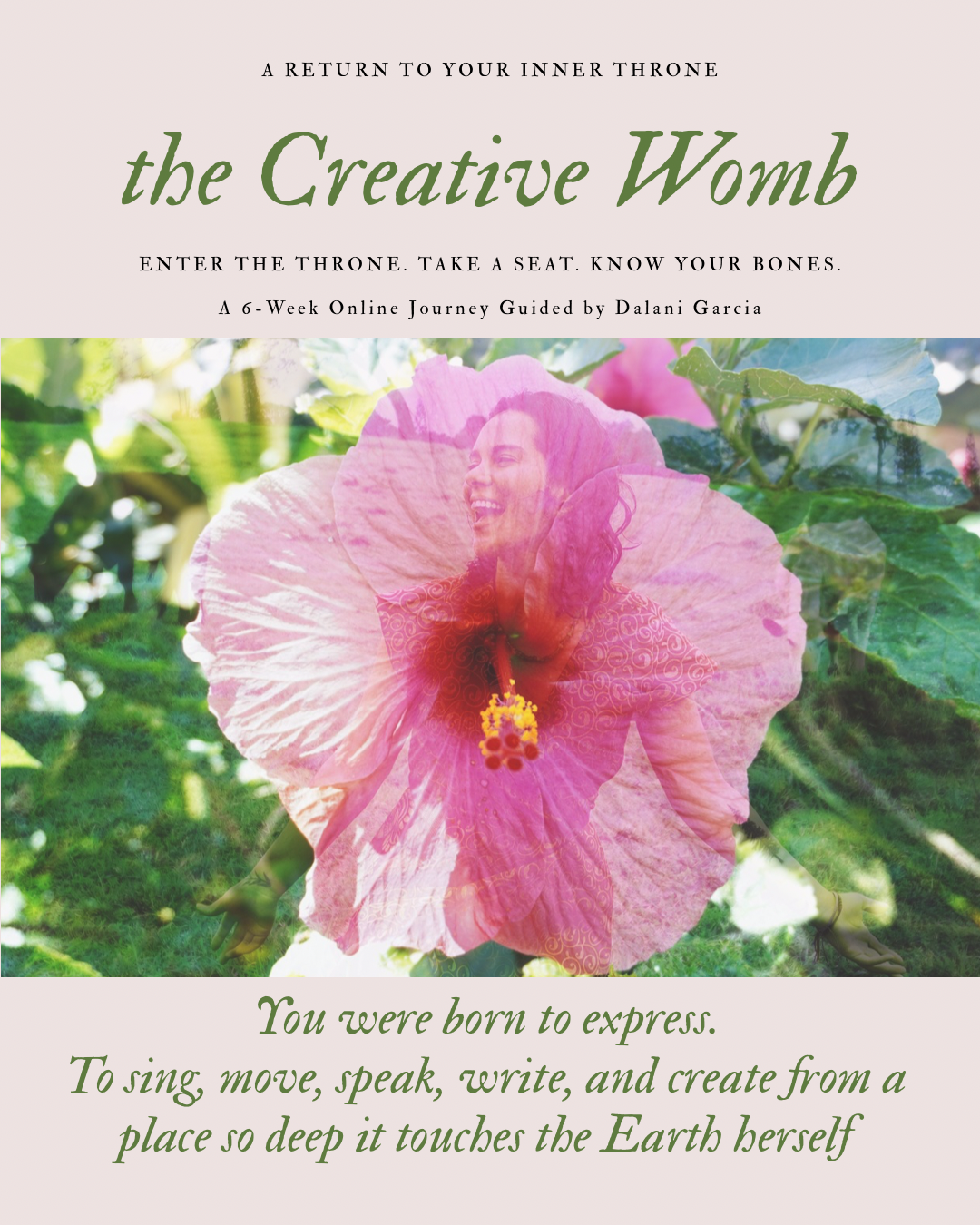 the Creative Womb.PNG