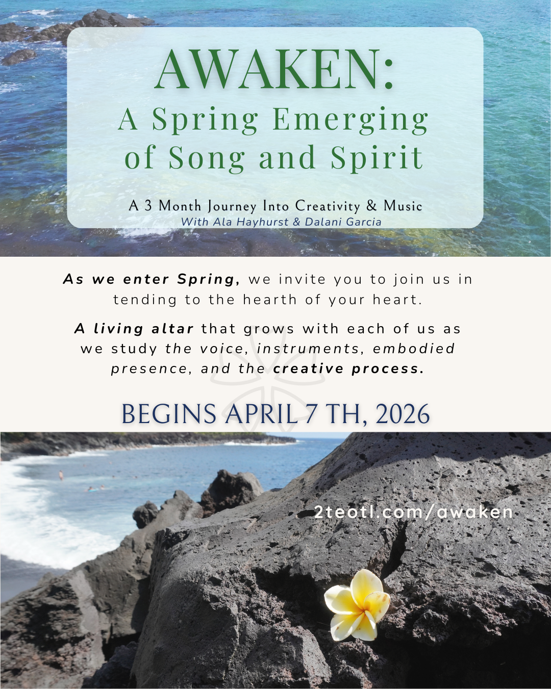 Deepen main flyer (1).png