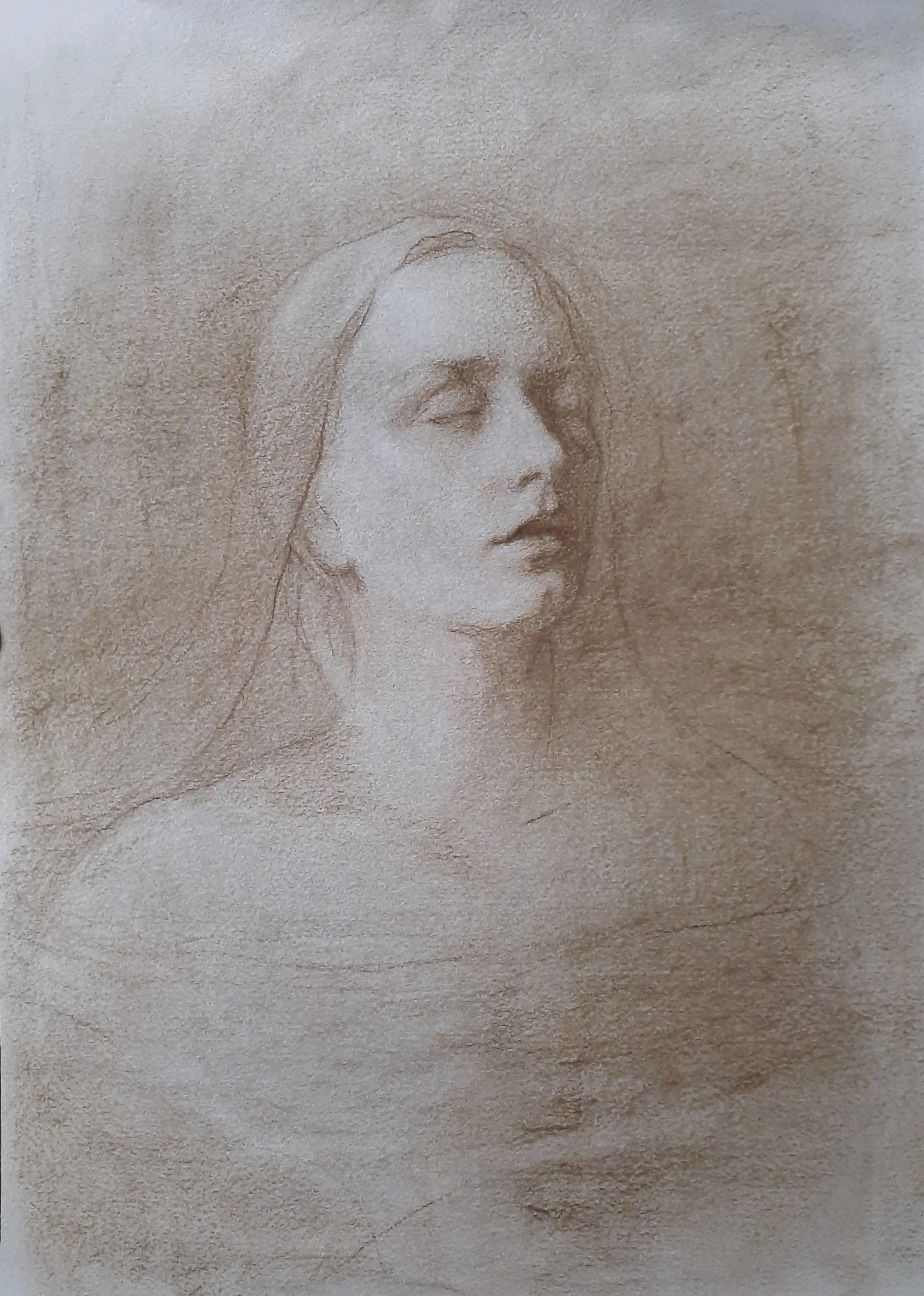 The Bather.jpg