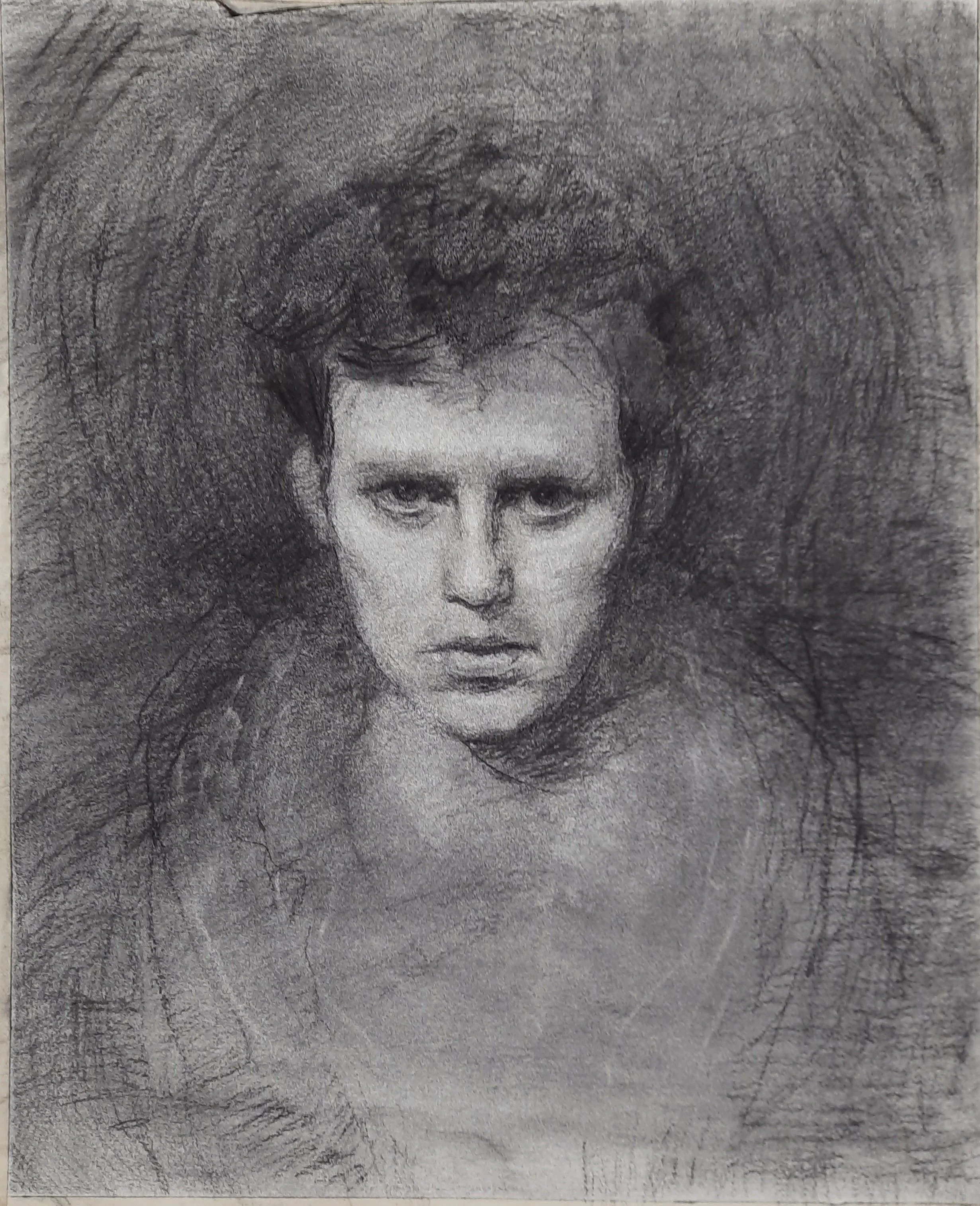 Öde drawing.jpg
