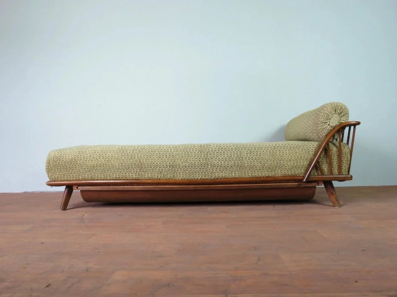 Daybed_1280.jpg