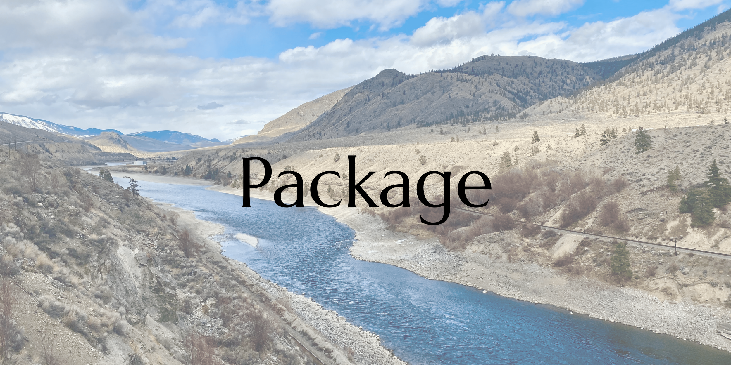 Package (1).png