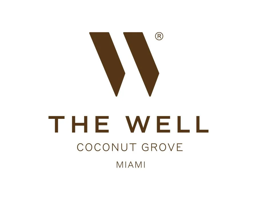 the well.jpg