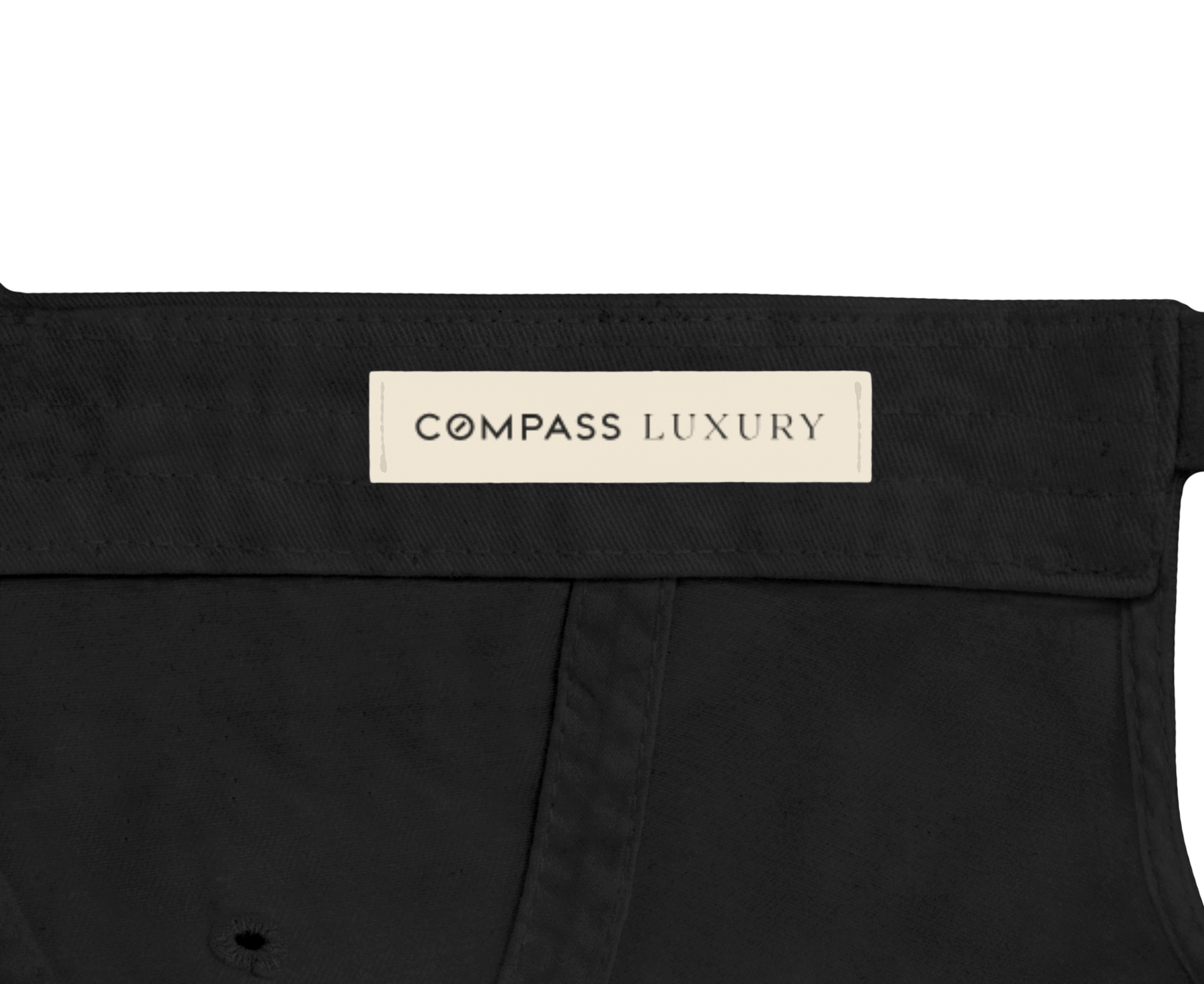 COMPASS_LUXURY_LOGO_CAP_SB_LABEL.png
