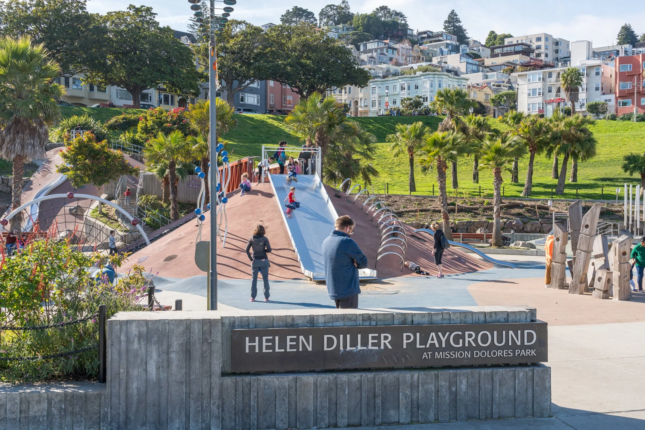 Mission Dolores Park MLS-17.jpg