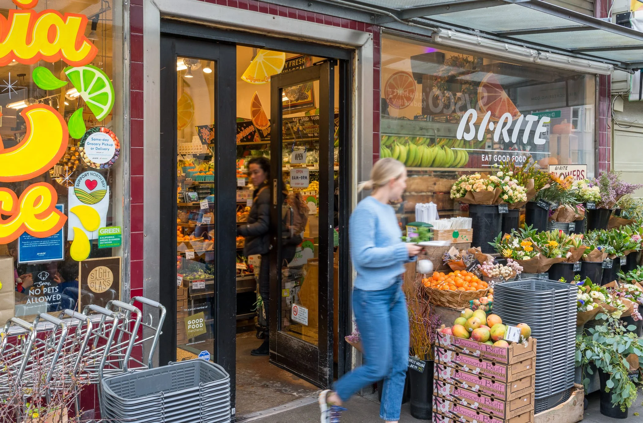 Mission Dolores Neighborhood MLS-10.jpg