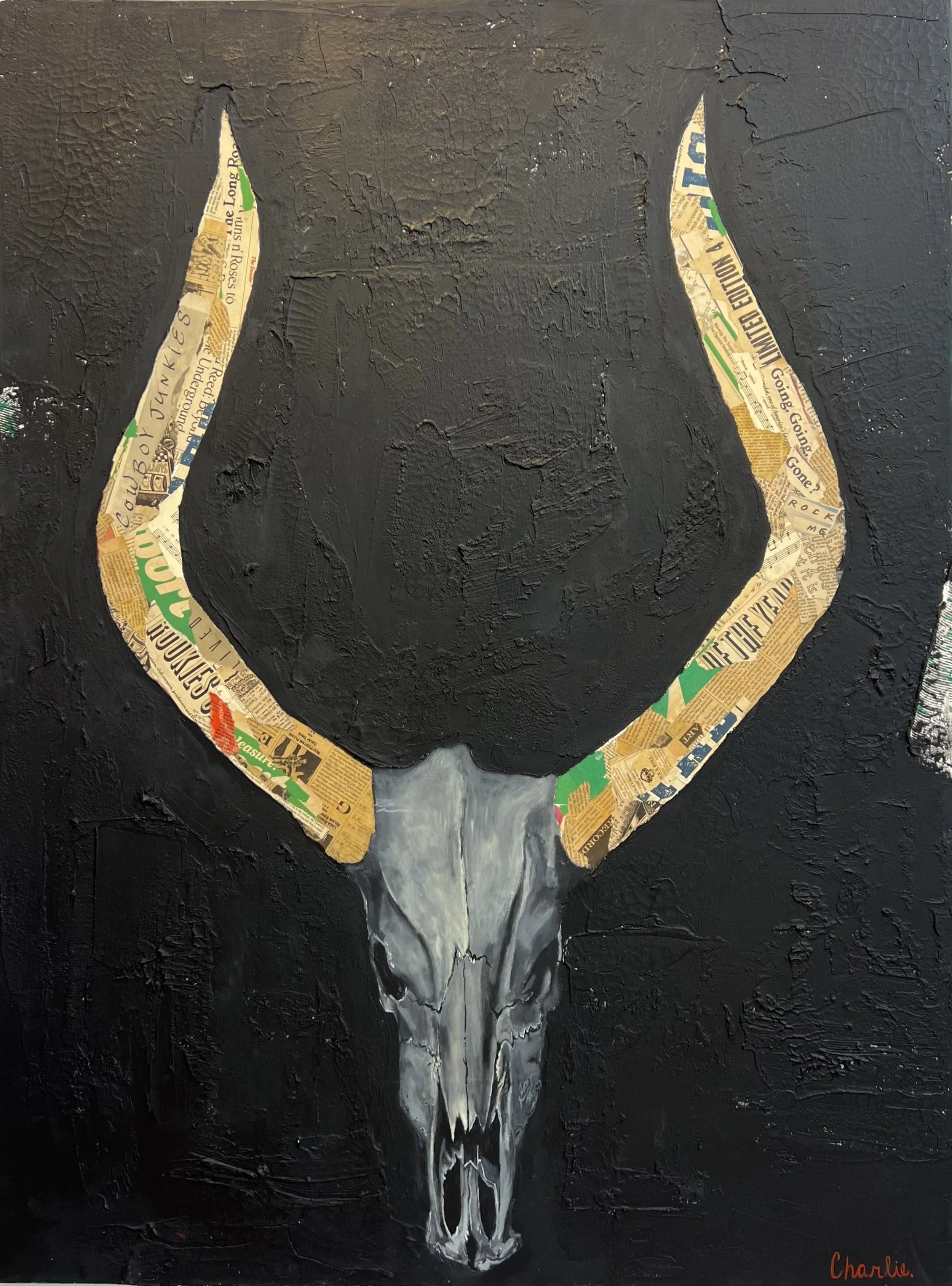 FullSizeRender (5).jpeg