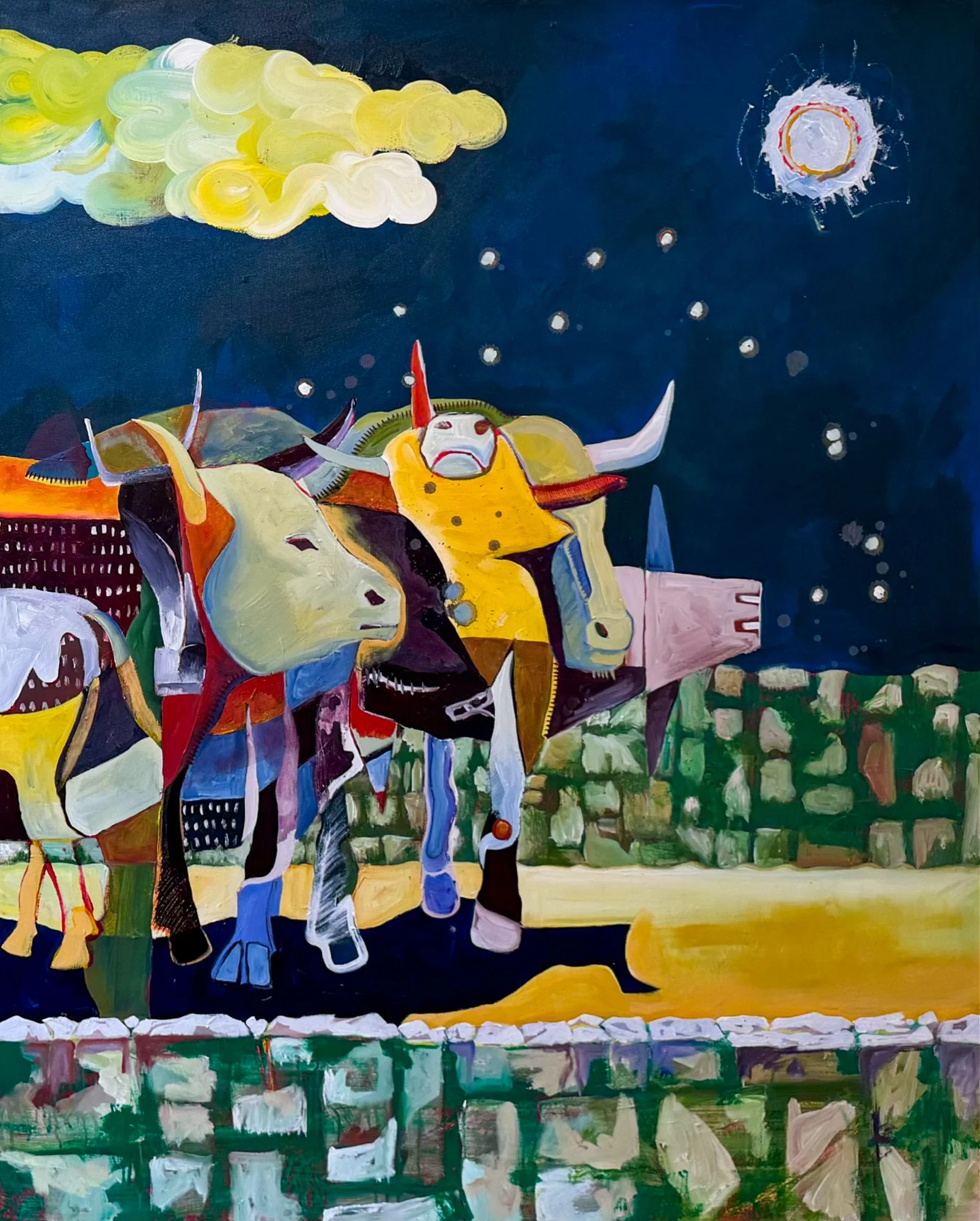 Safety In Numbers (2_2) (2025) - Available.jpeg