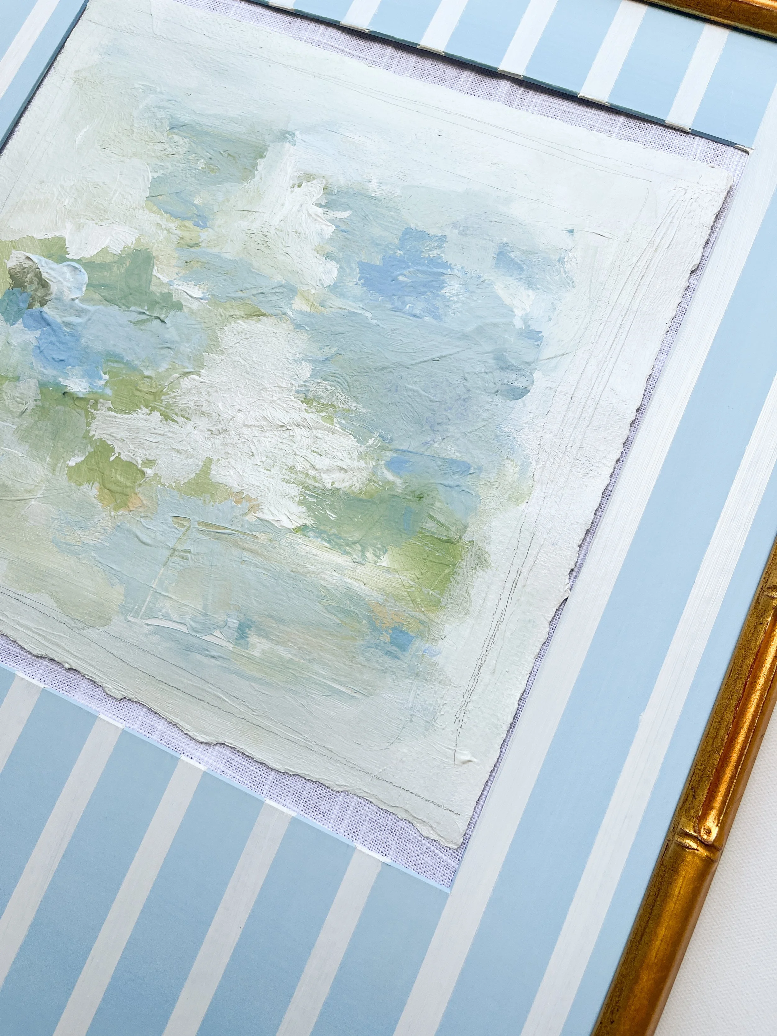 Cezannes Jardin.3.jpeg