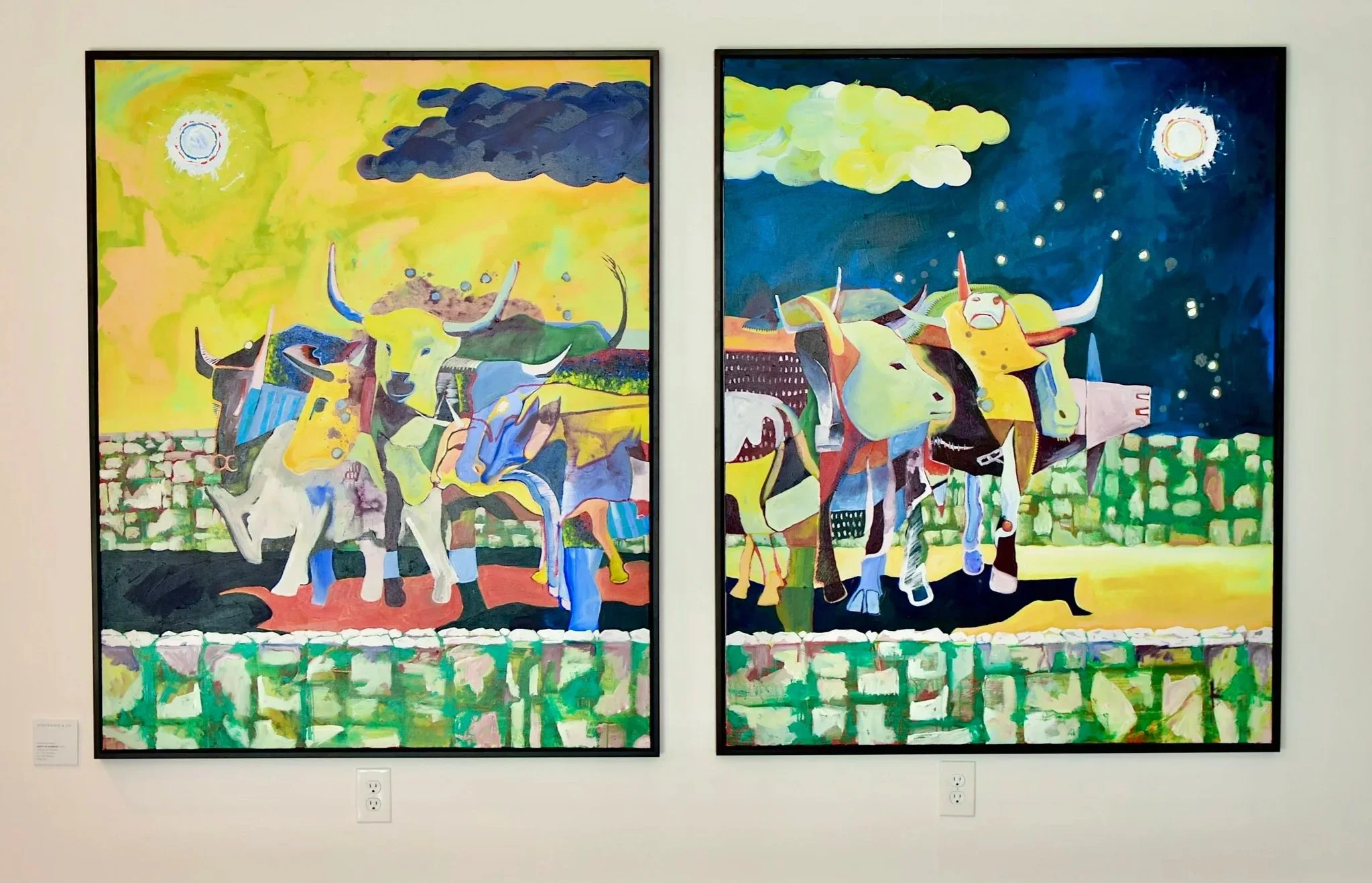 ranked in rows 1.webp