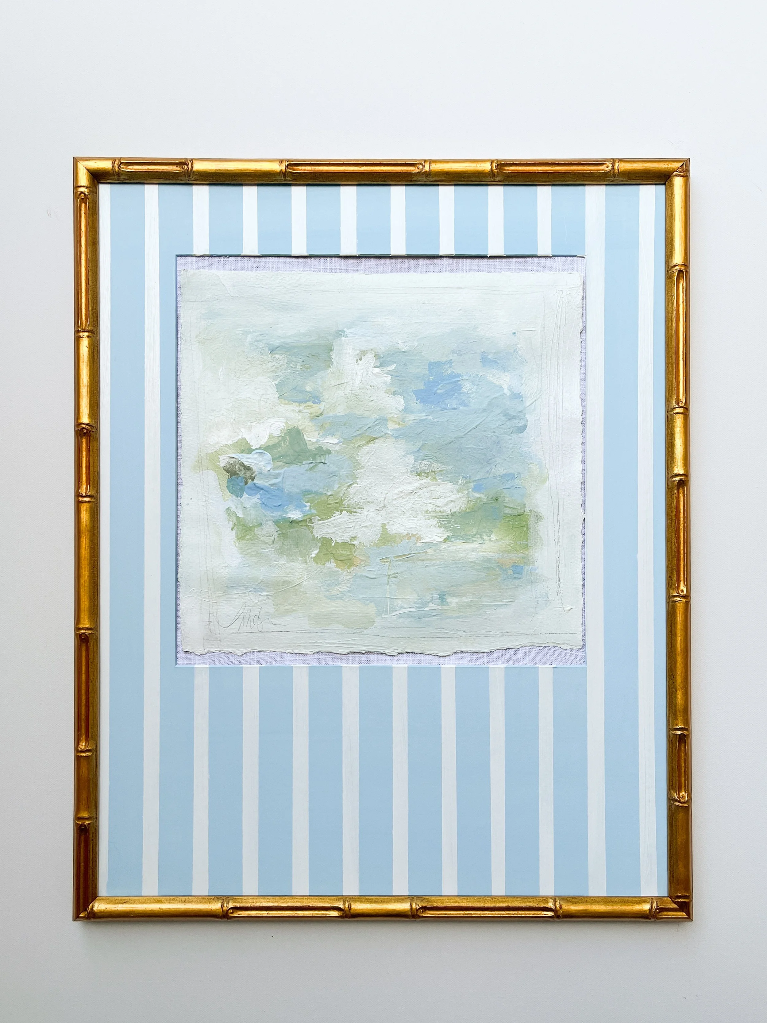 Cezannes Jardin.jpeg