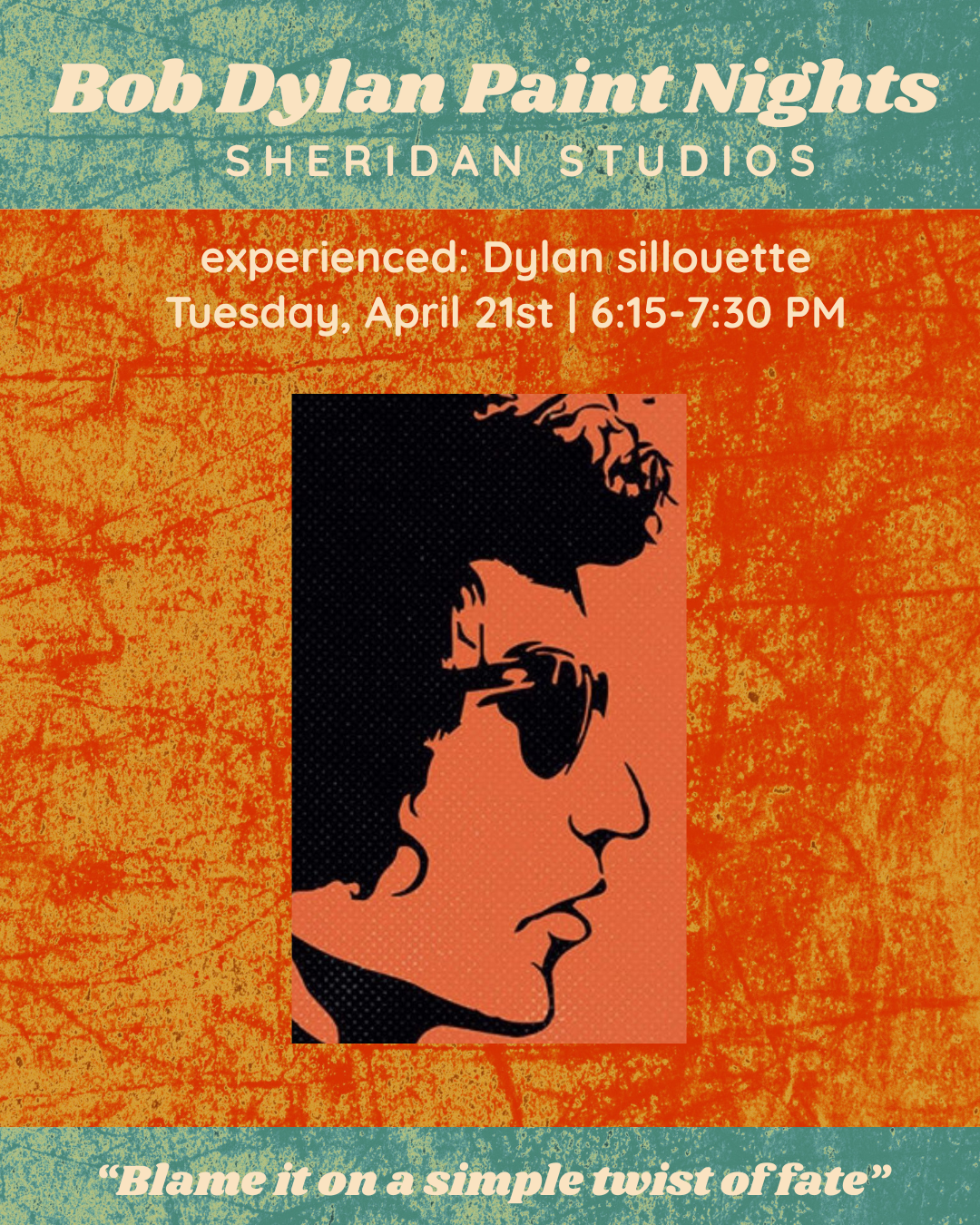 Bob Dylan Paint Nights (2).png
