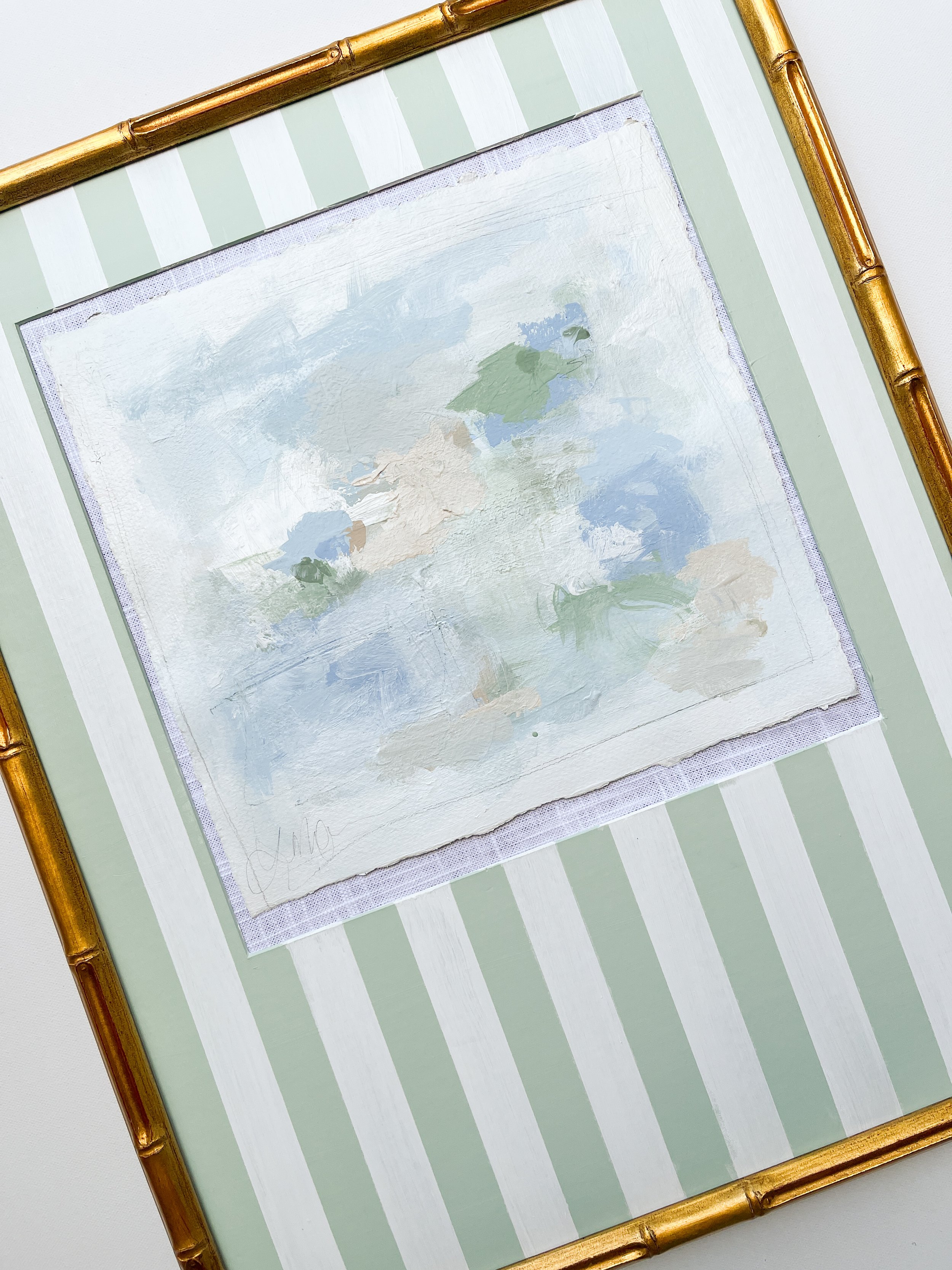 Seaside Martini1.JPG