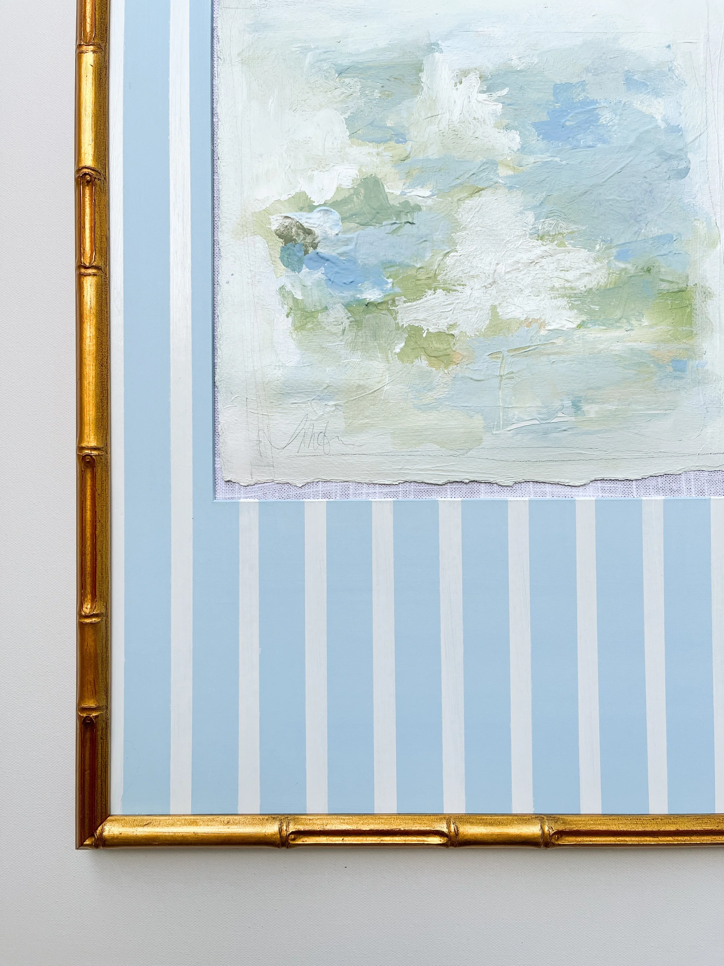 Cezannes Jardin.2.jpeg