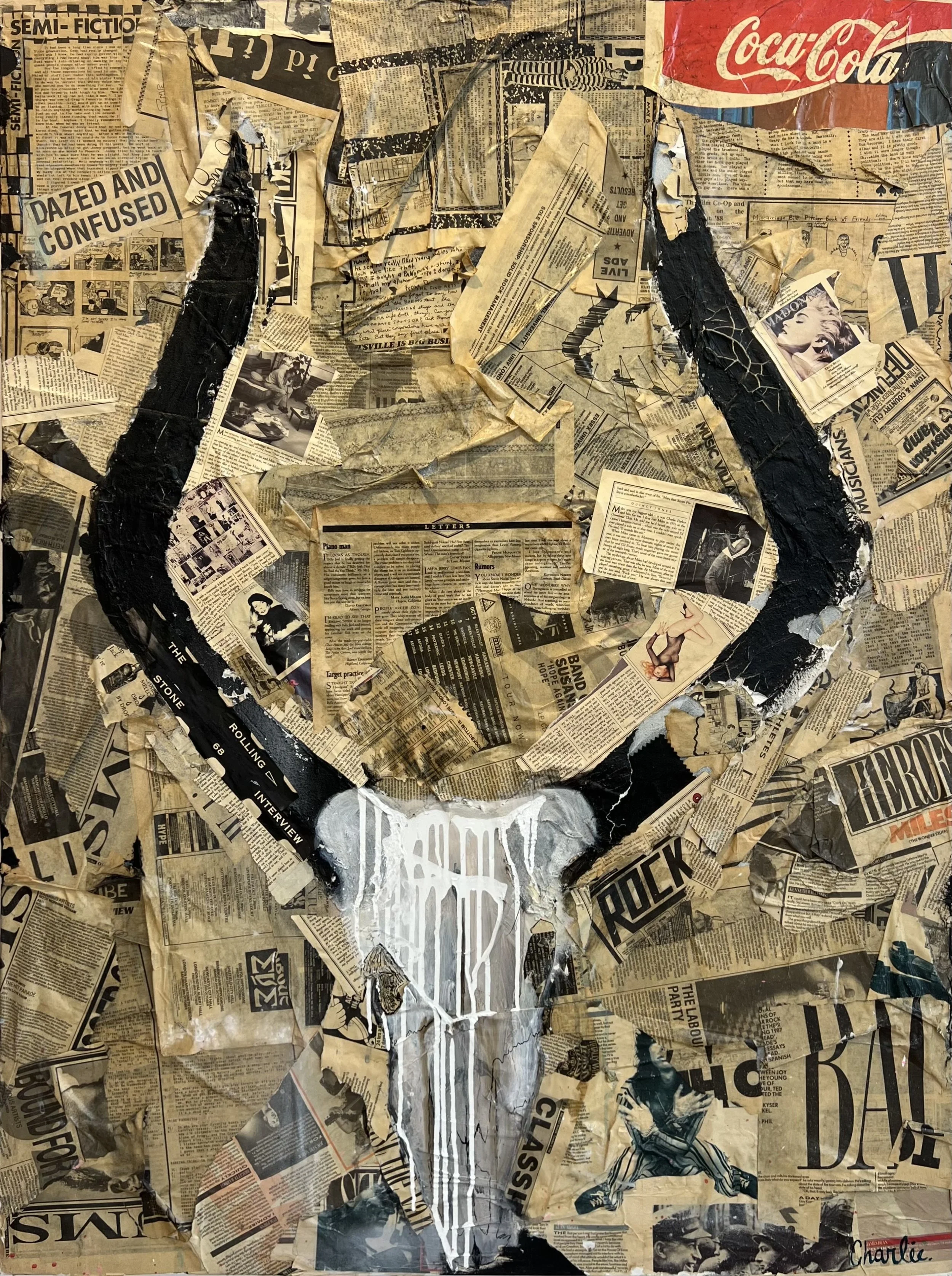 FullSizeRender (4).jpeg