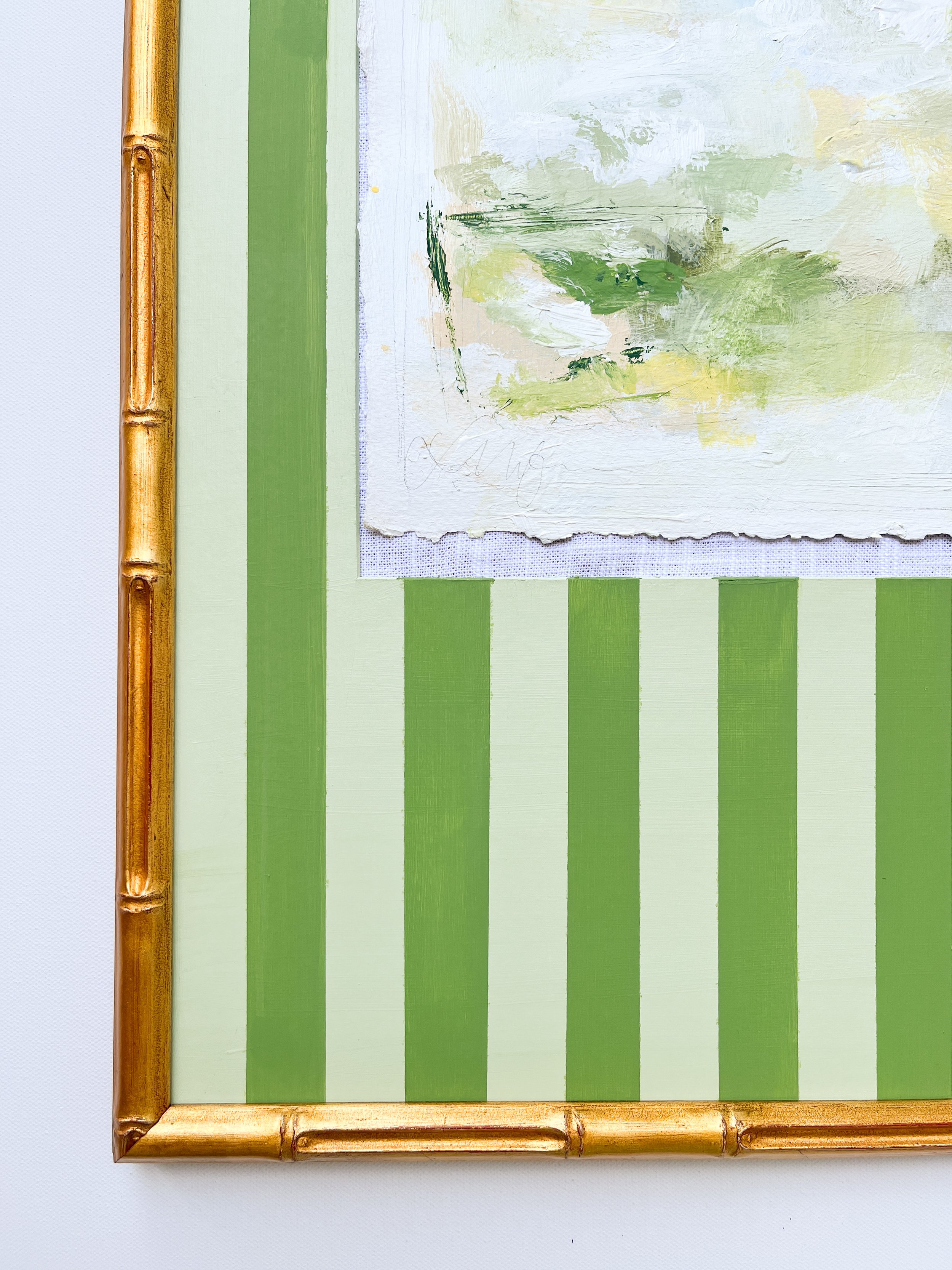 Limoncello Lime.1.jpeg