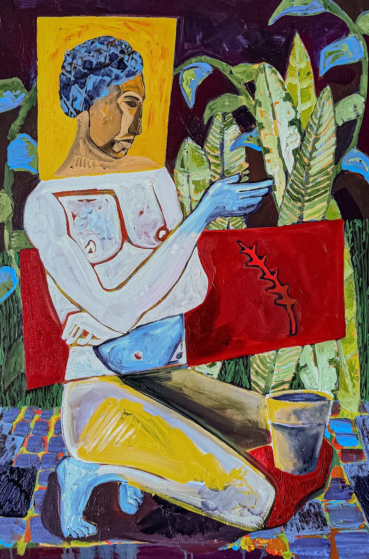 Sowing Oats (2025) - Available.jpg