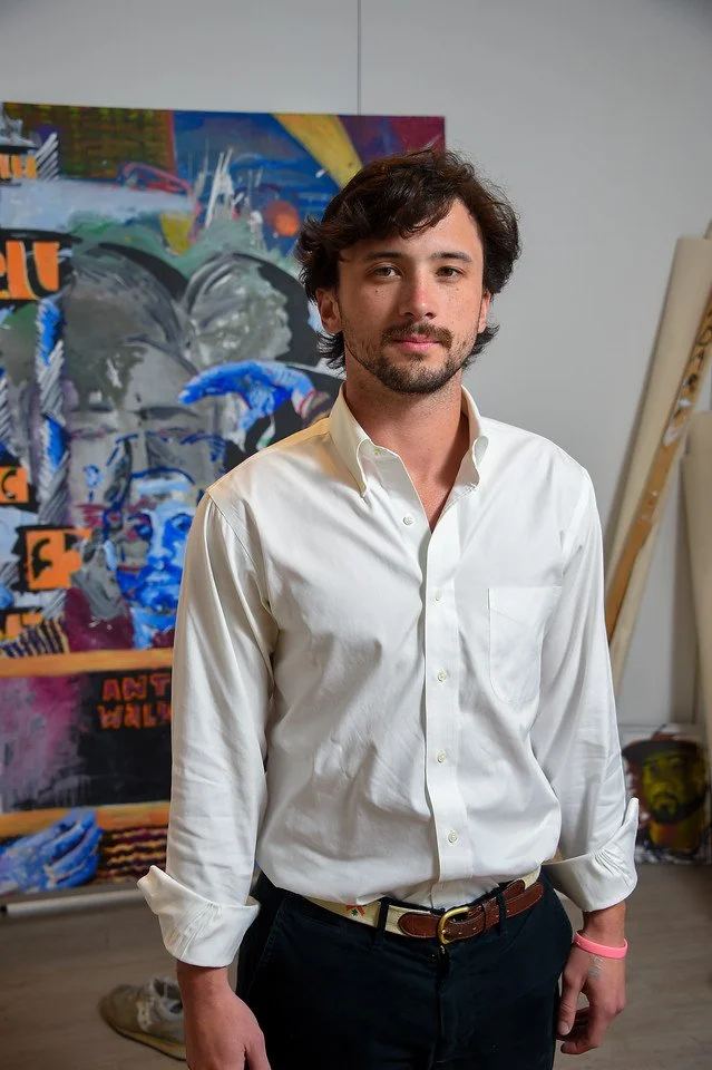 Copy of Art Senior Art Majors 2023-14-X2.jpg