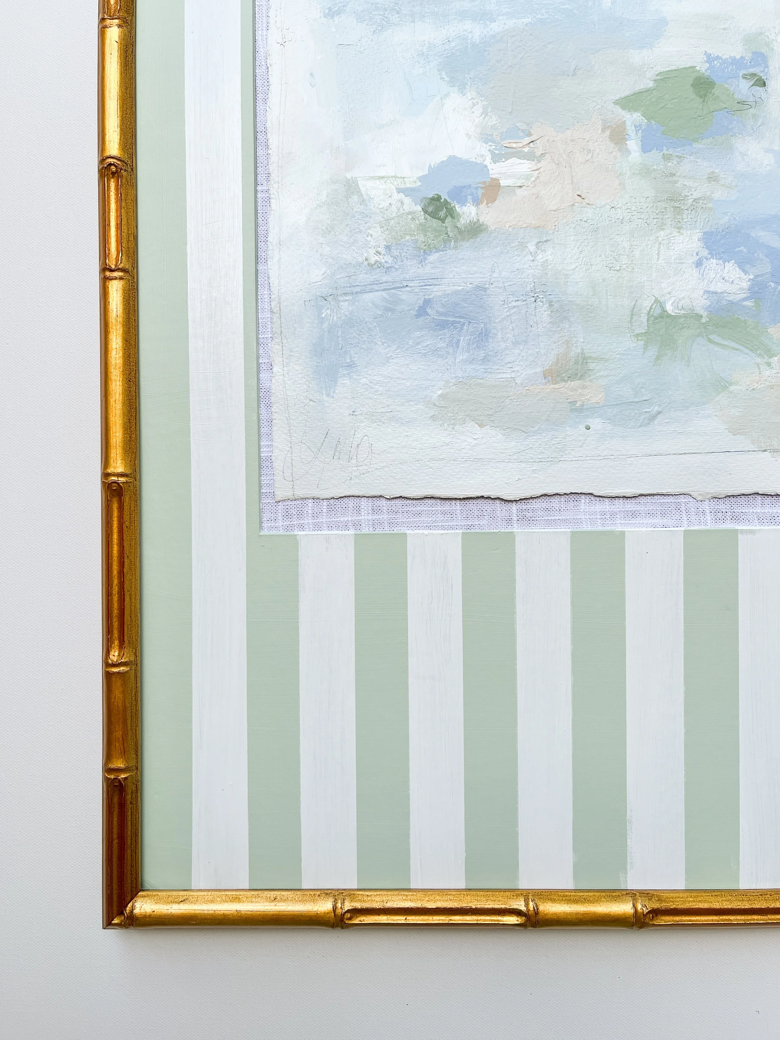 Seaside Martini2.JPG