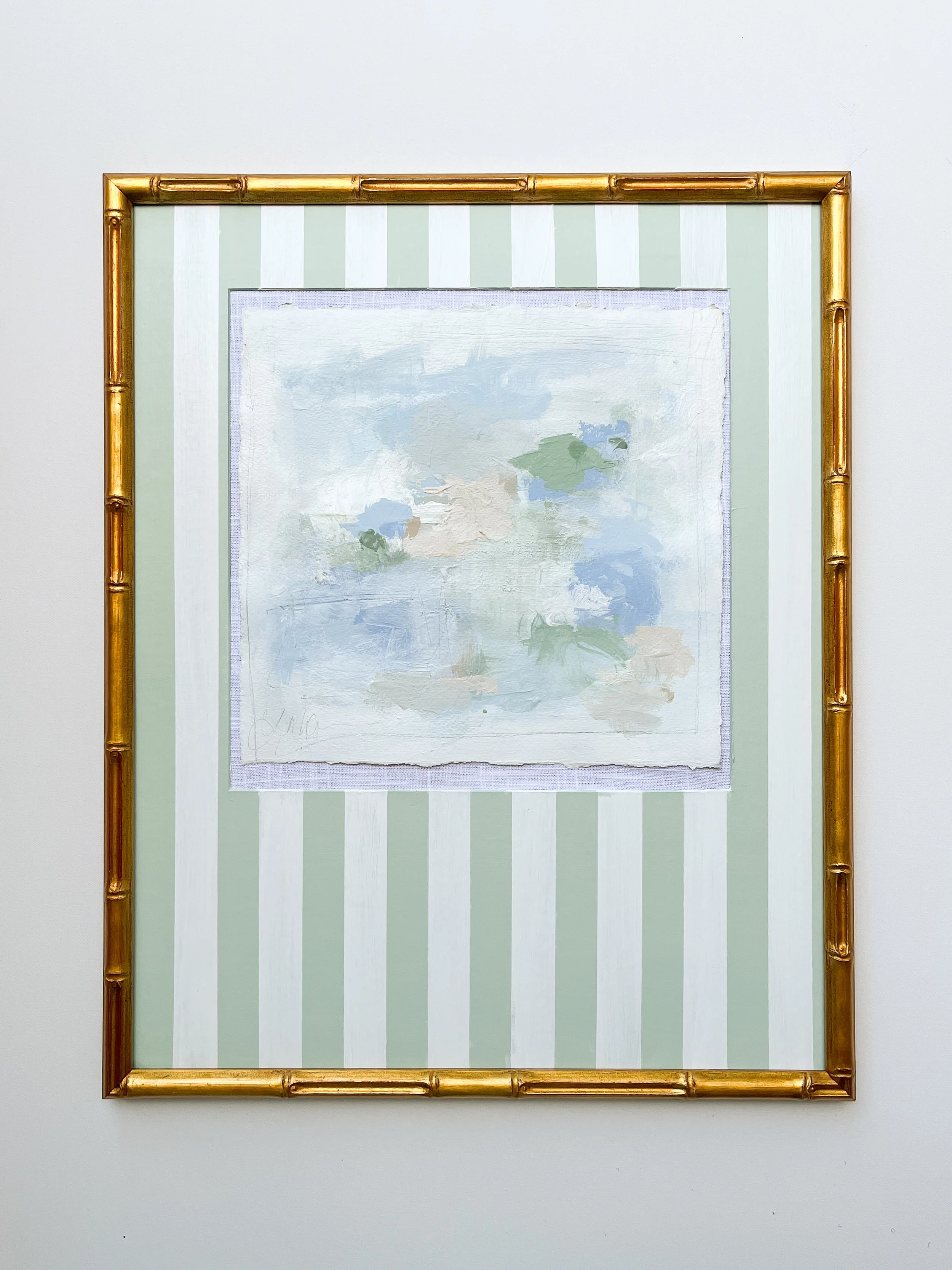 Seaside Martini .JPG