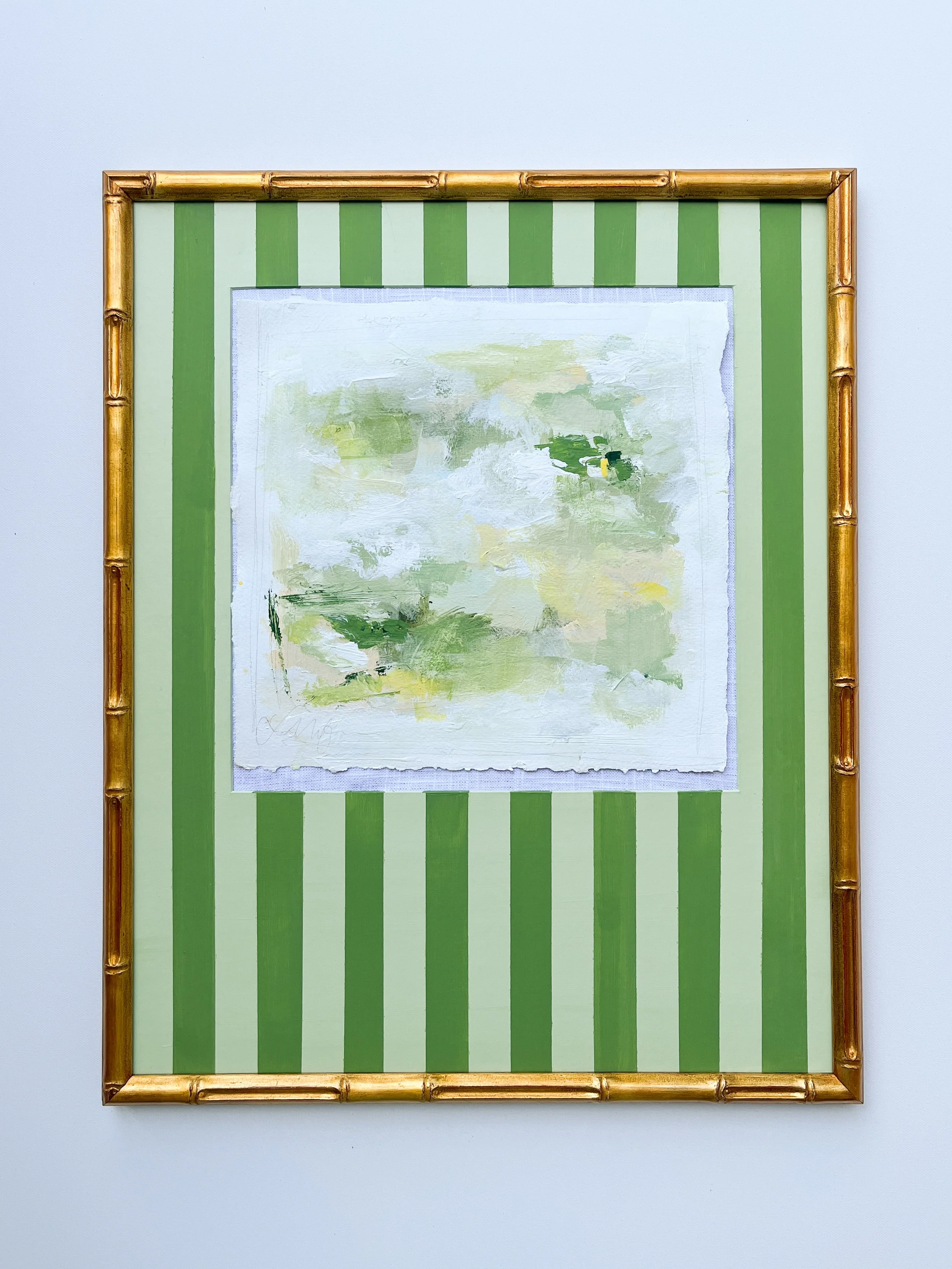 Limoncello Lime.3.jpeg