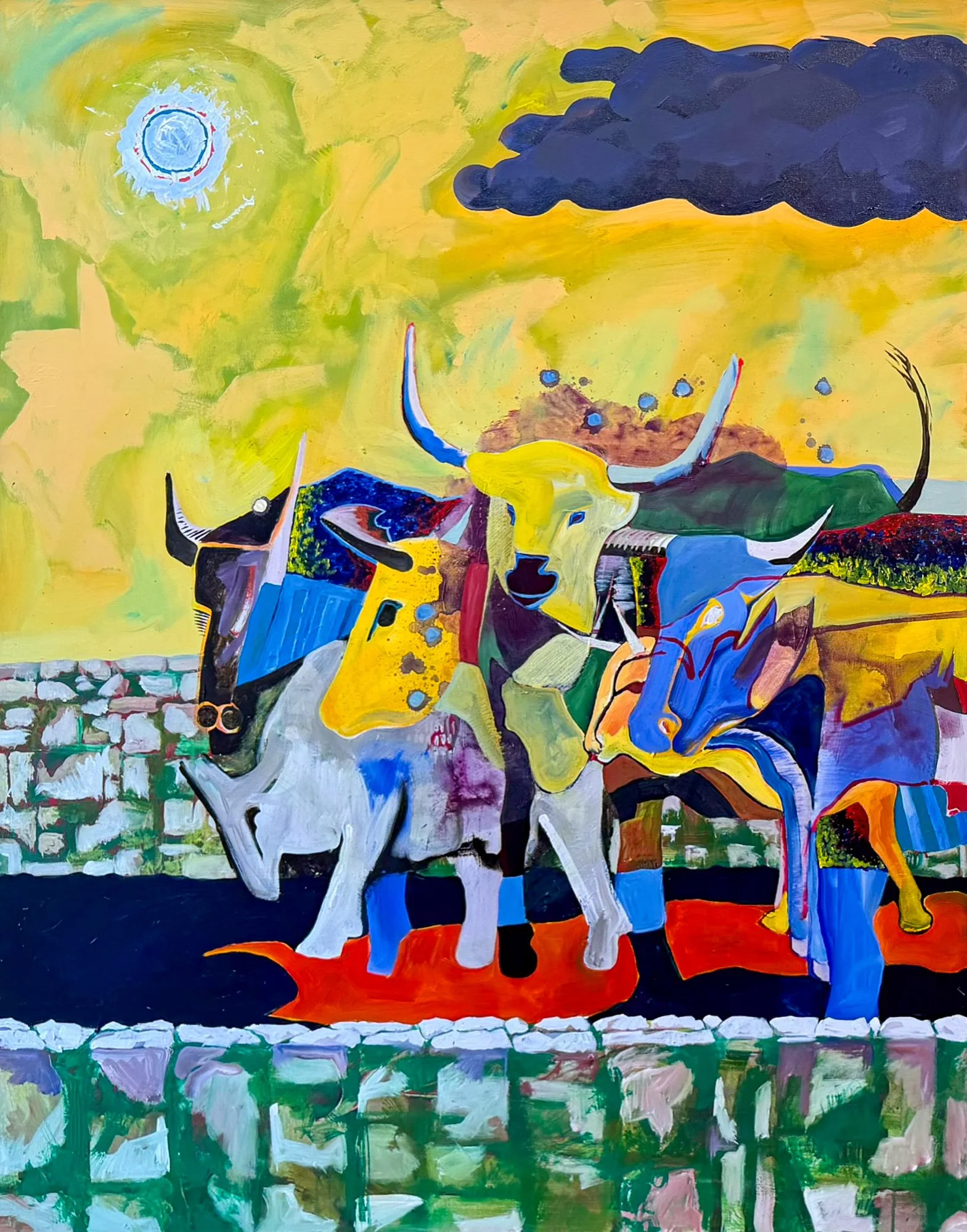 Safety In Numbers  (1_2) (2025) - Available.jpeg