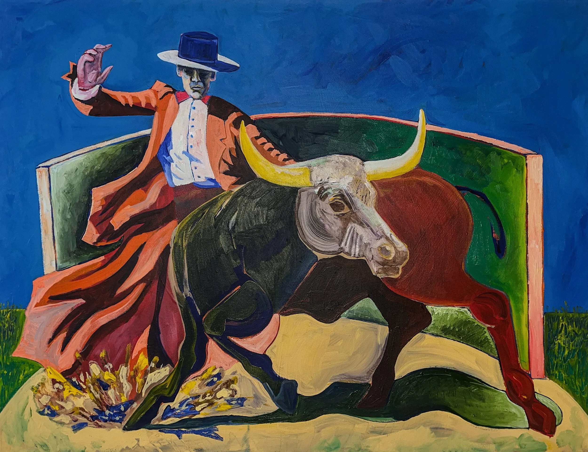 Pivot (2024) - Sold.JPG