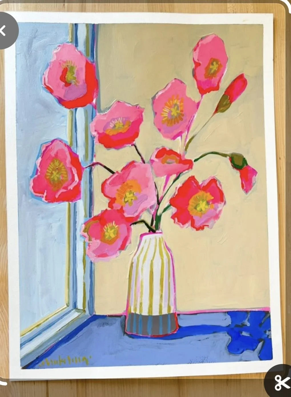 paint and sip hotel 45.jpg