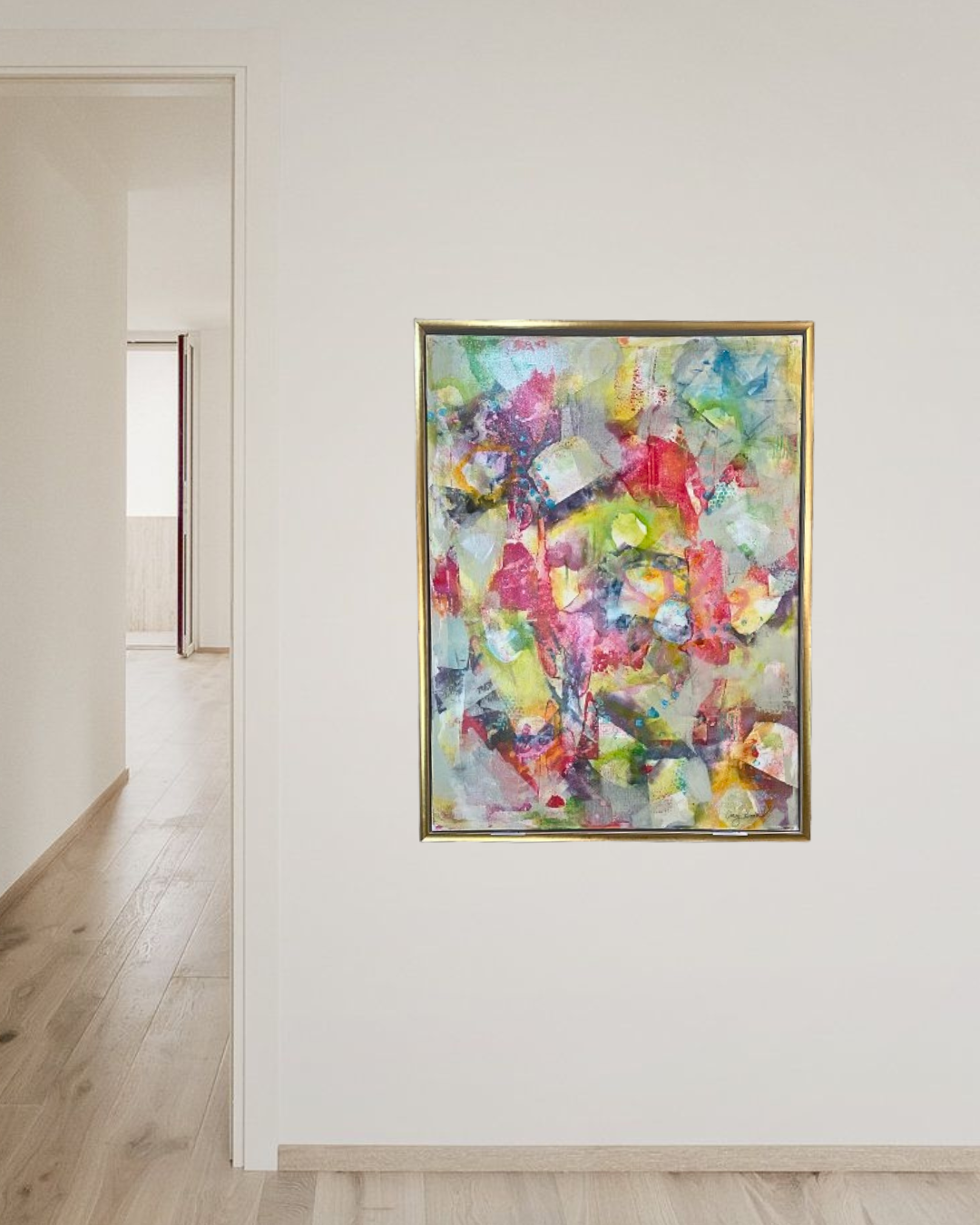 Untitled design (4).png