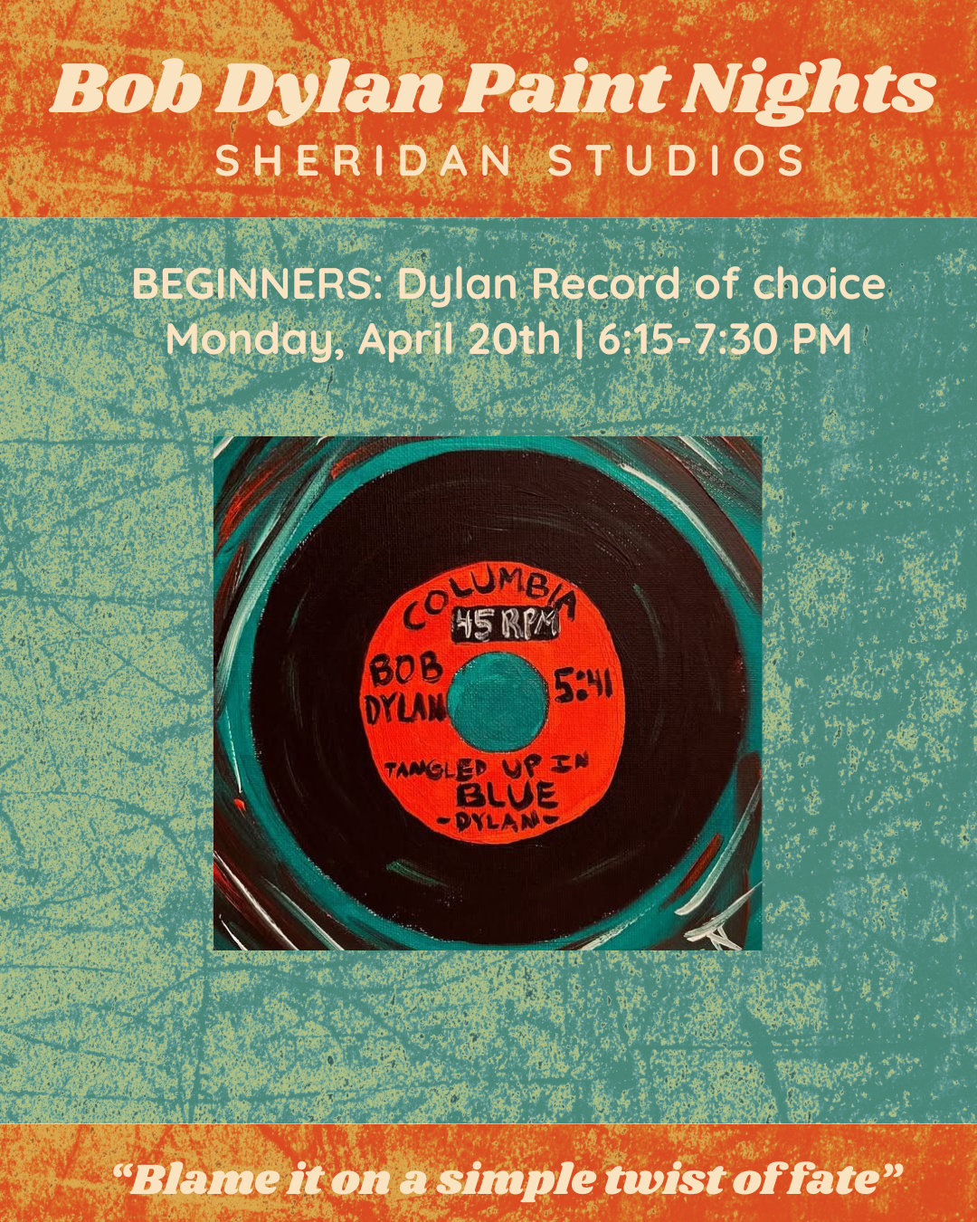 Bob Dylan Paint Nights (1).png