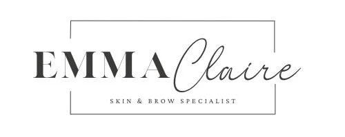 Emma Claire Skin