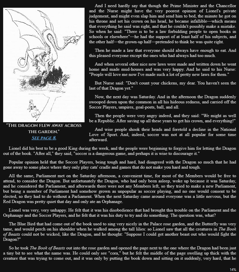 ebook chapter 1 sample