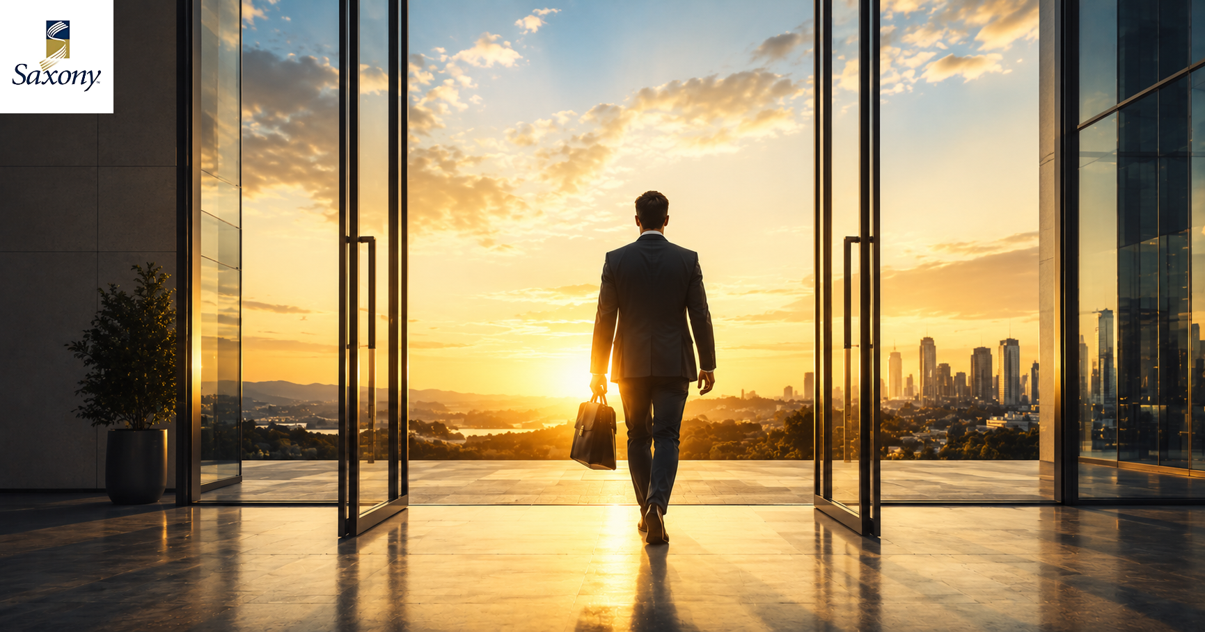What to Do With Your 401(k) When You Leave a Job
