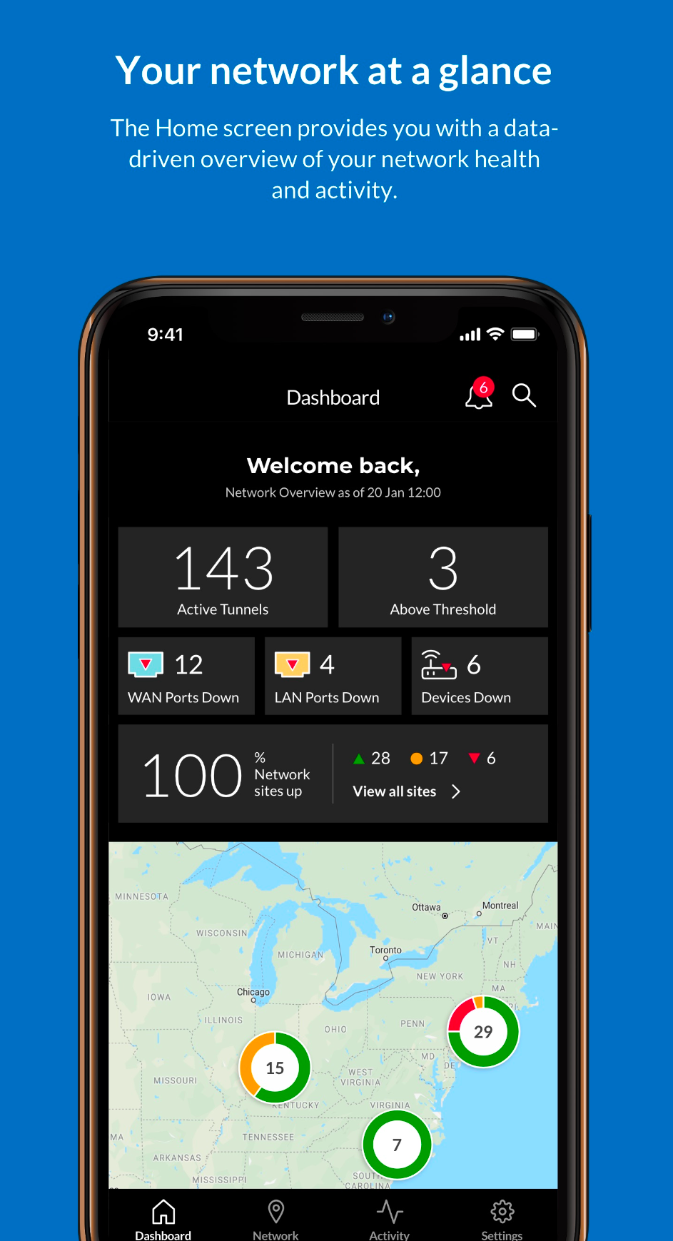 network at a glance.png