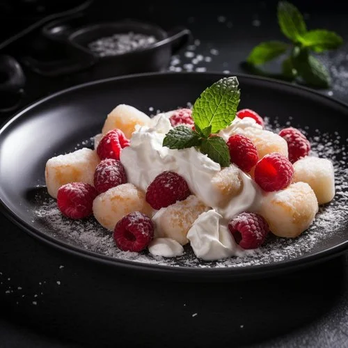 sweet_Cottage_Cheese_Gnocchi.jpg