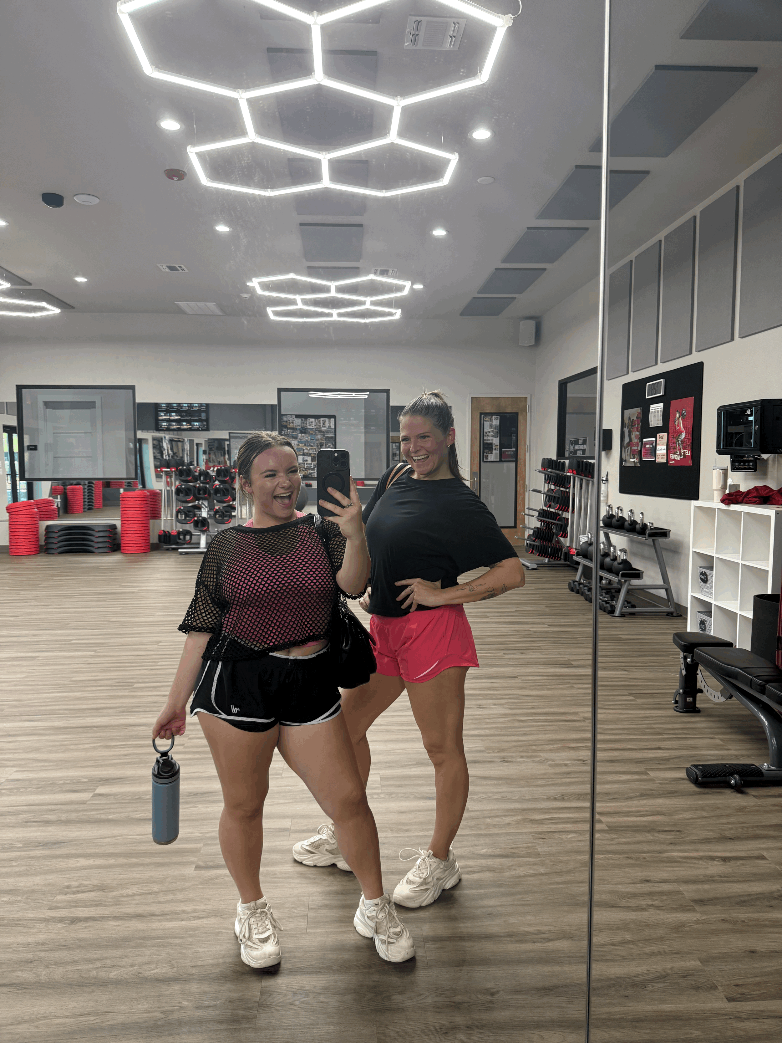 14 Day Challenge