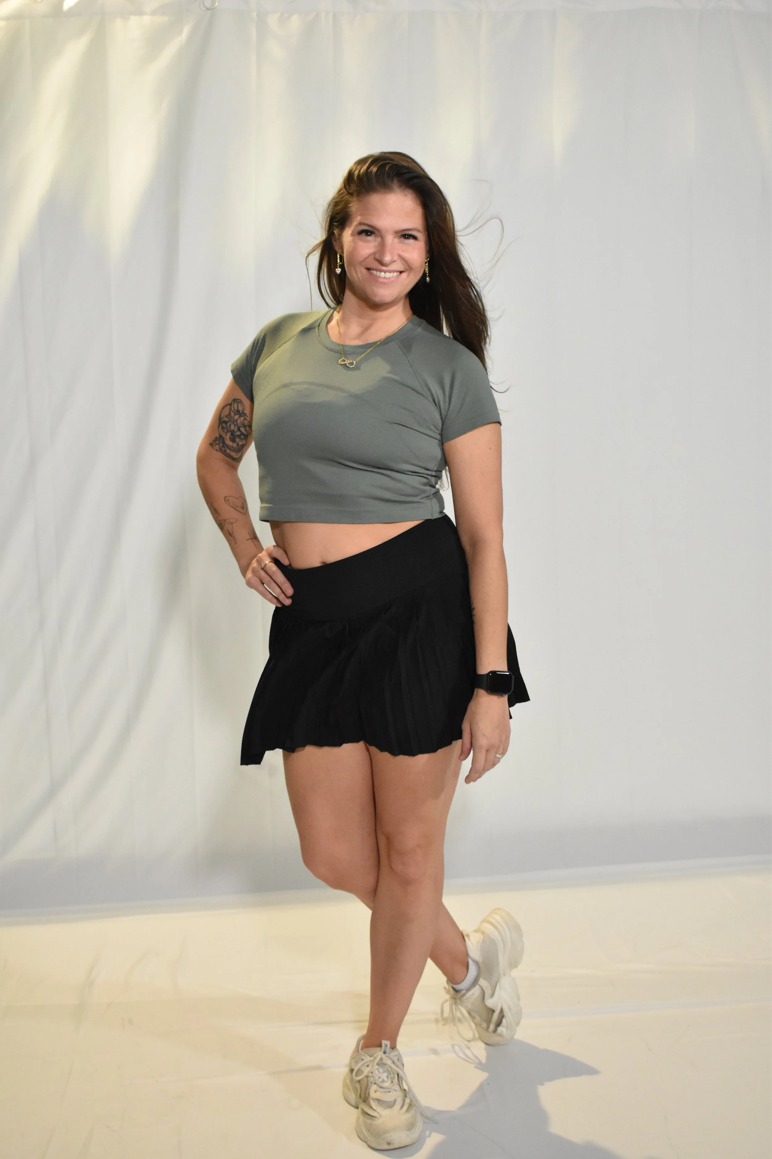 DSC_0084.JPG