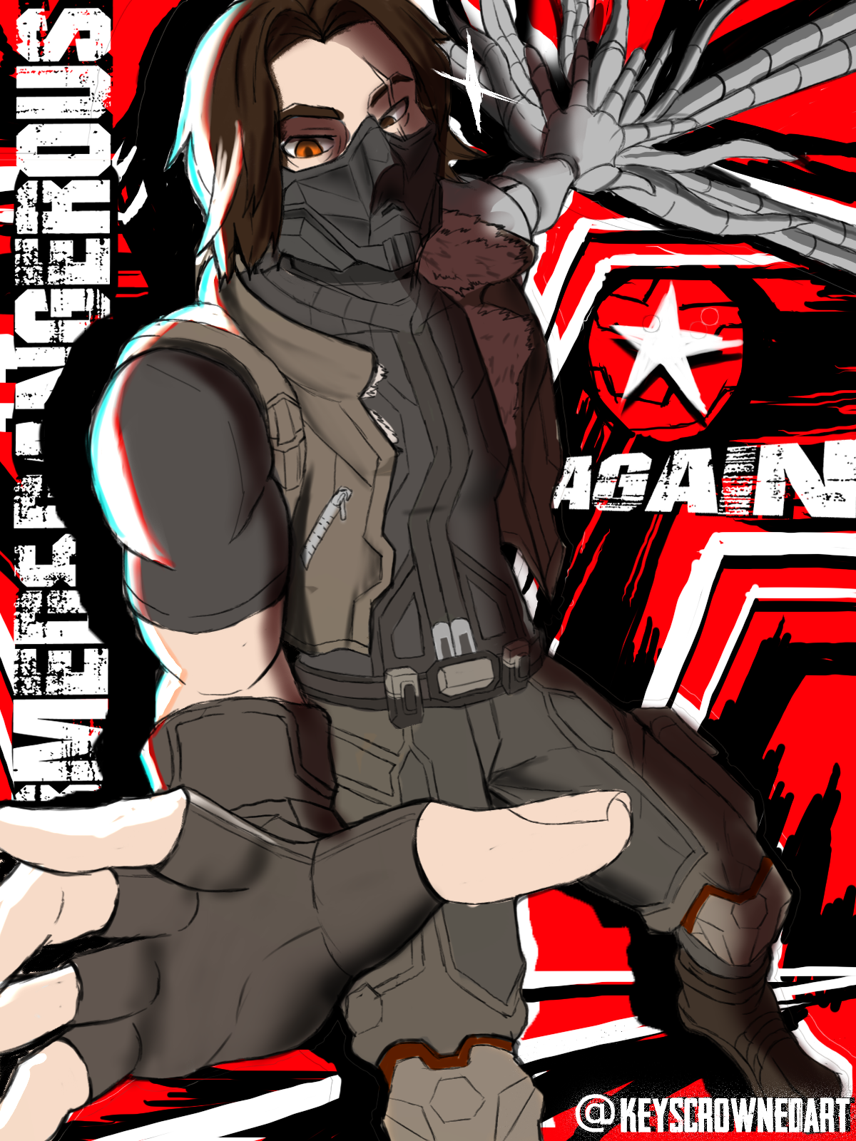 Winter soldier finished.png