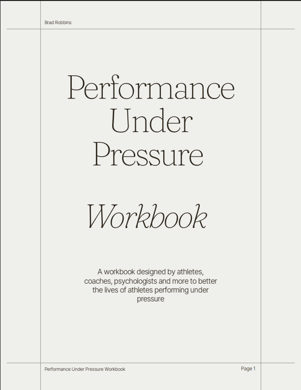 Screenshot 2026-01-15 193328.png